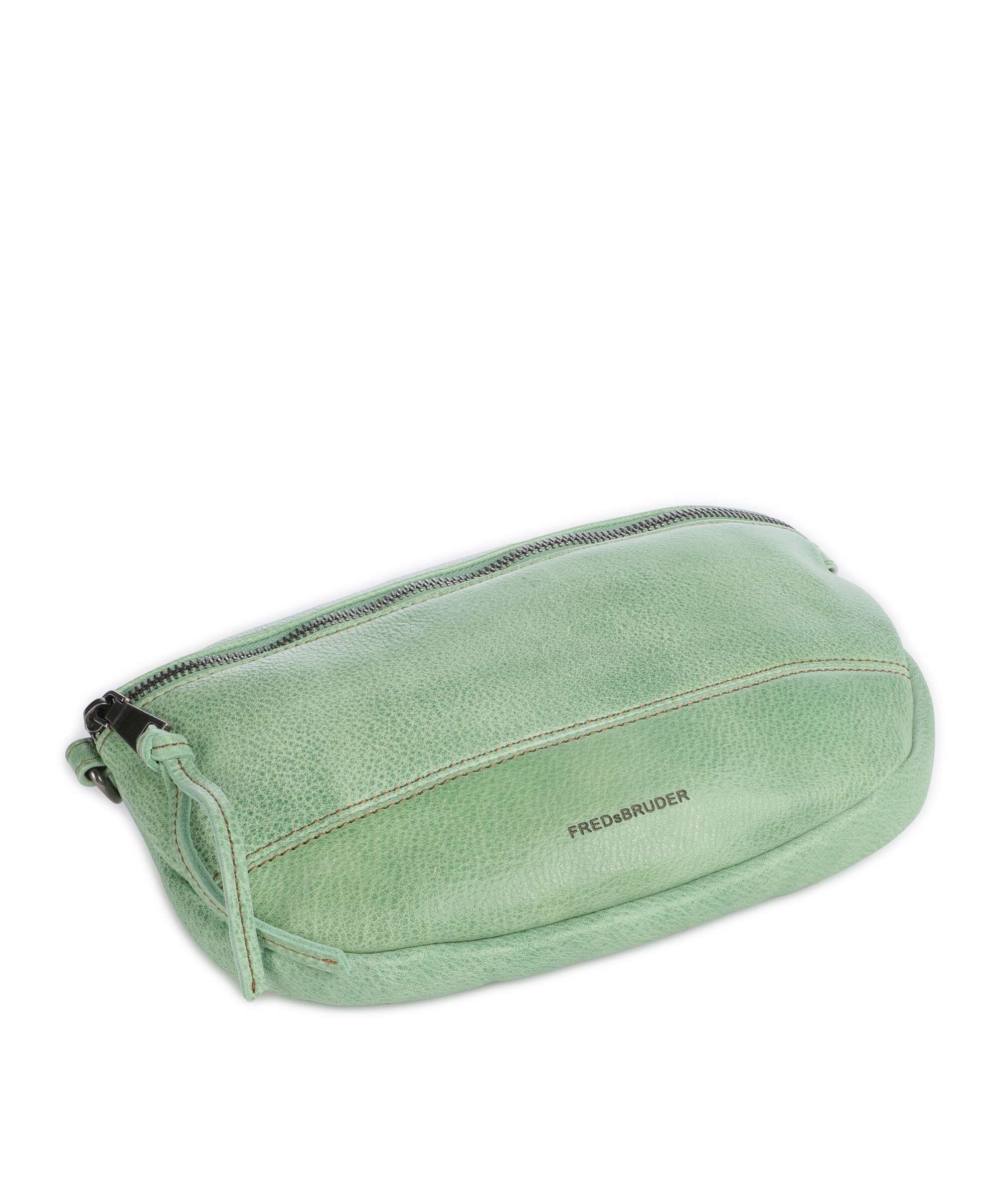 FredsBruder Dear Torba przez ramię cute green - Image 5