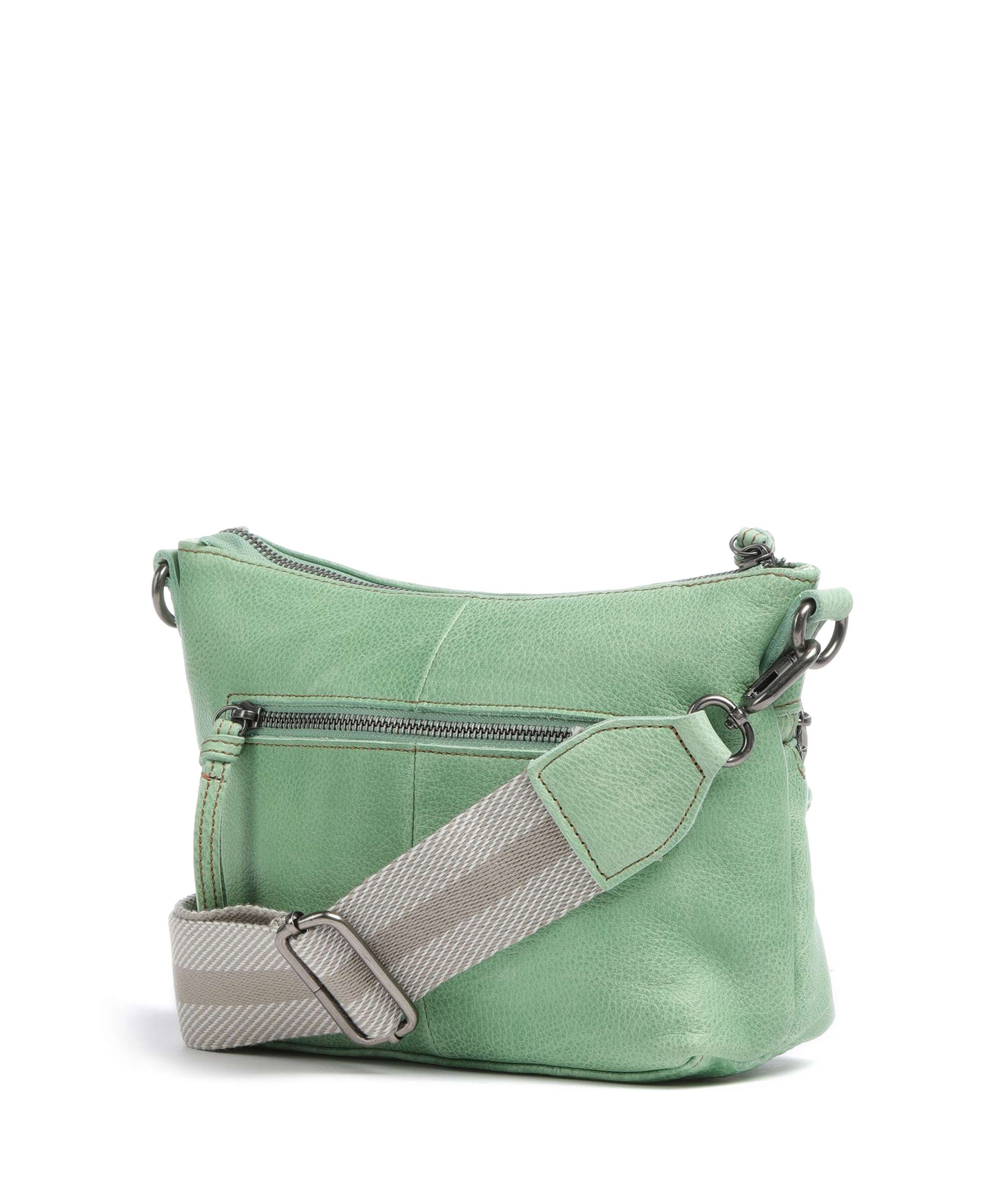 FredsBruder Dear Torba przez ramię cute green - Image 2