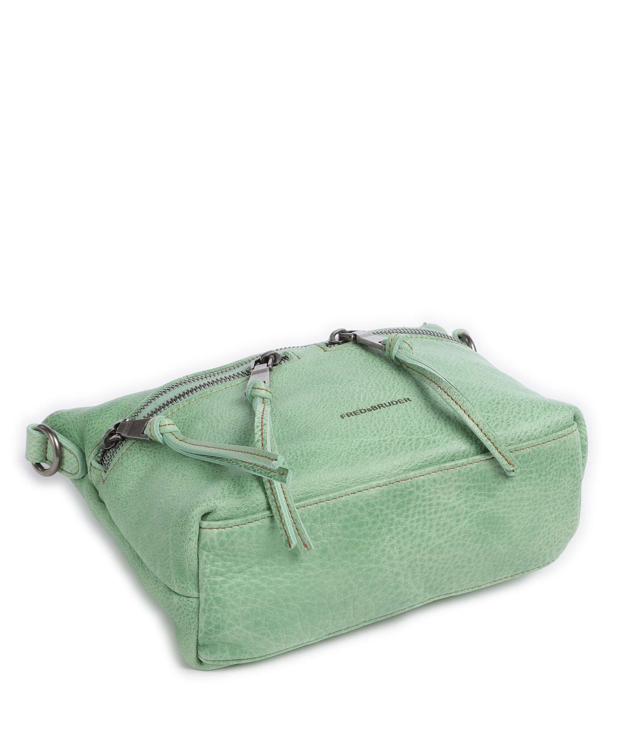 FredsBruder Dear Torba przez ramię cute green - Image 5