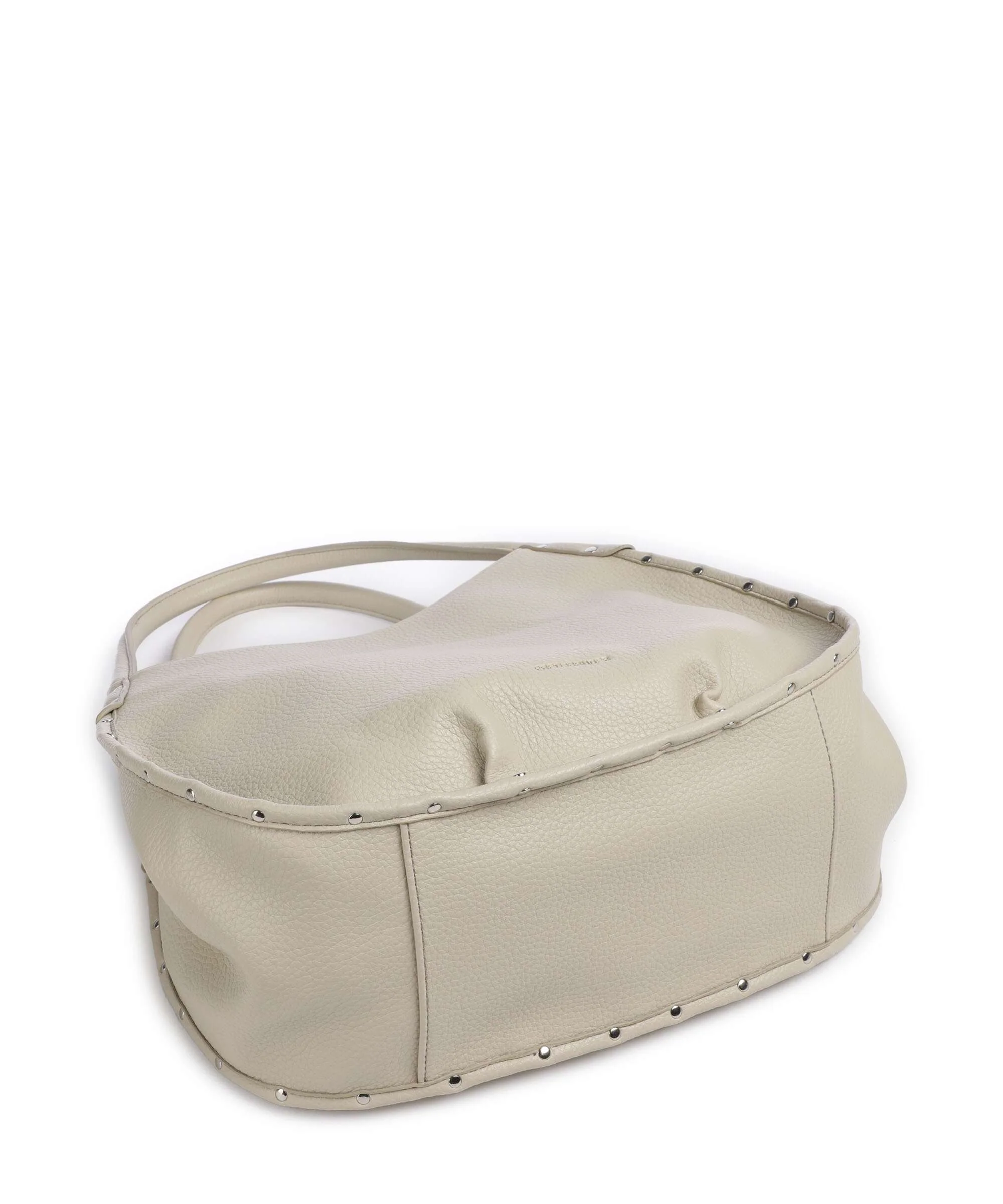 FredsBruder Feel Wild Torba na zakupy stone - Image 5