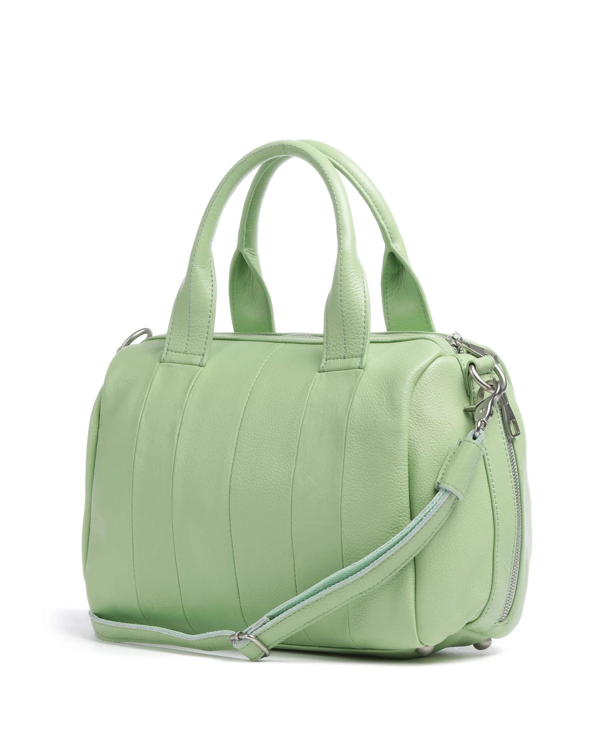 FredsBruder Feeling Good L Torebka cute green - Image 2