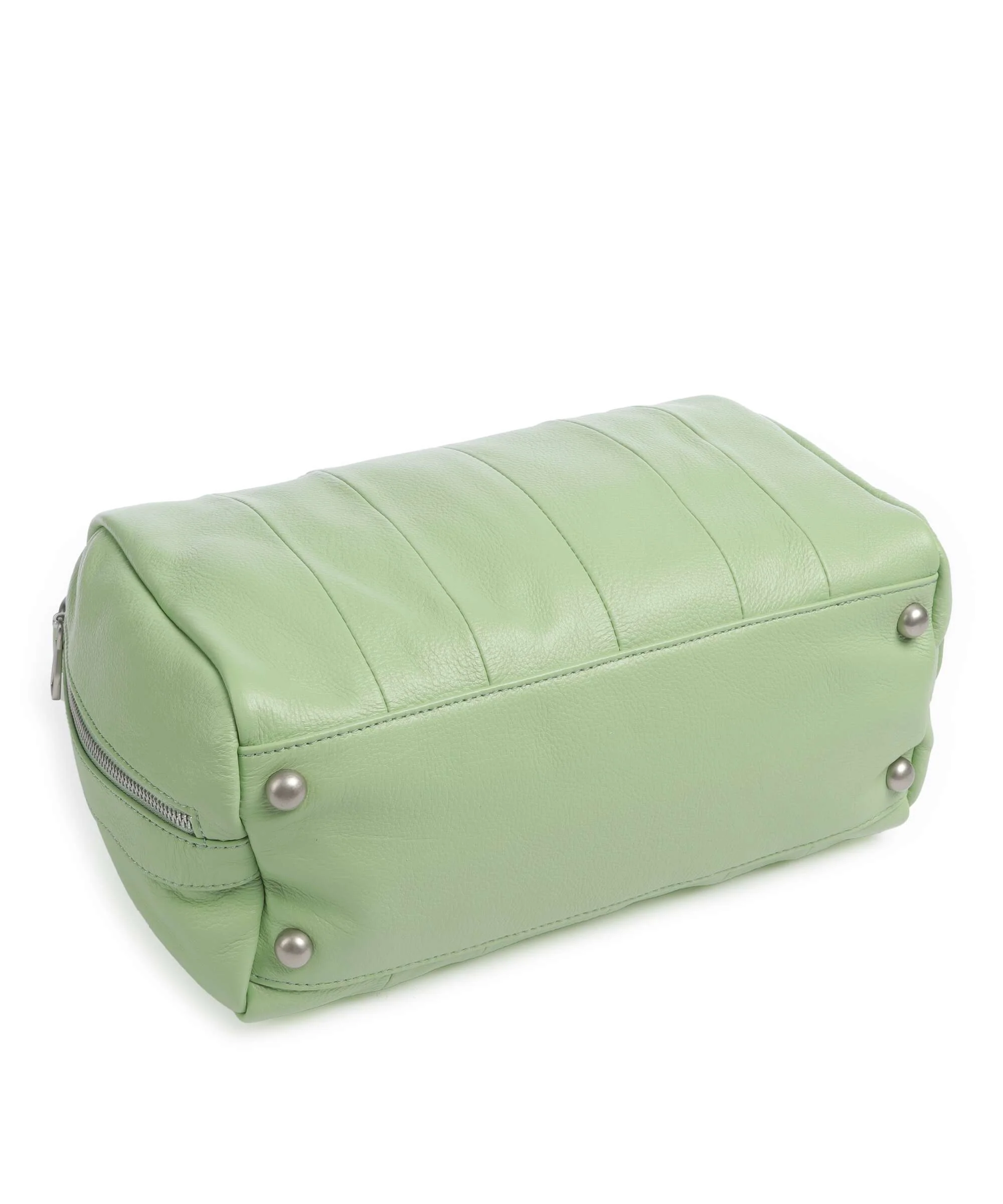 FredsBruder Feeling Good L Torebka cute green - Image 6