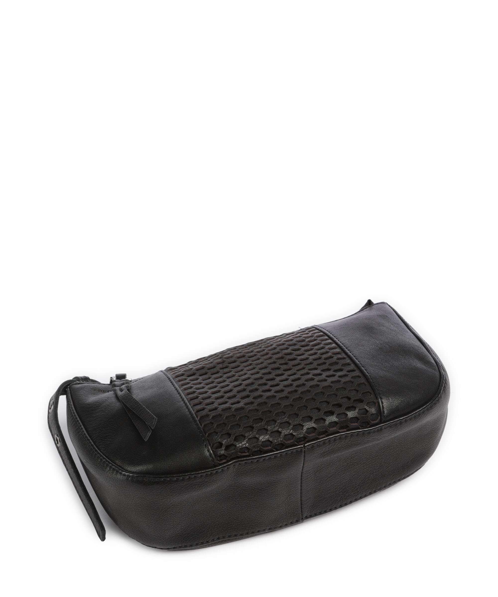 FredsBruder My Torba przez ramię black - Image 5