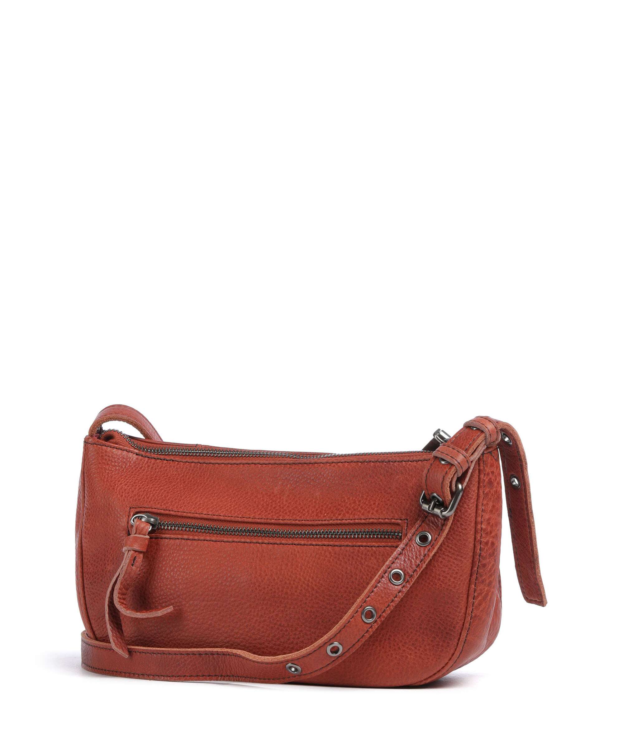 FredsBruder My Torba przez ramię rustic orange - Image 2