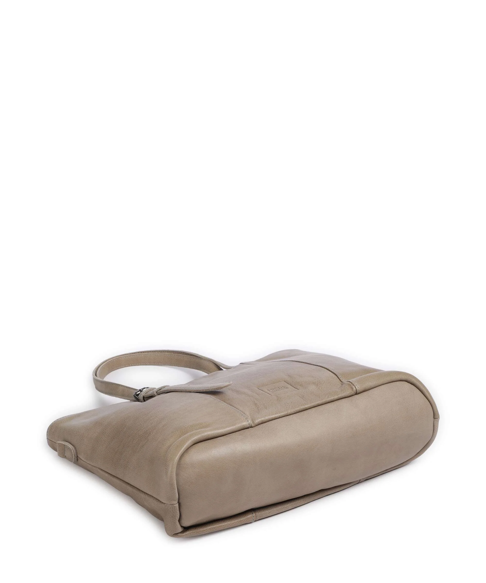 FredsBruder Reversible Torba na zakupy cloudy - Image 6