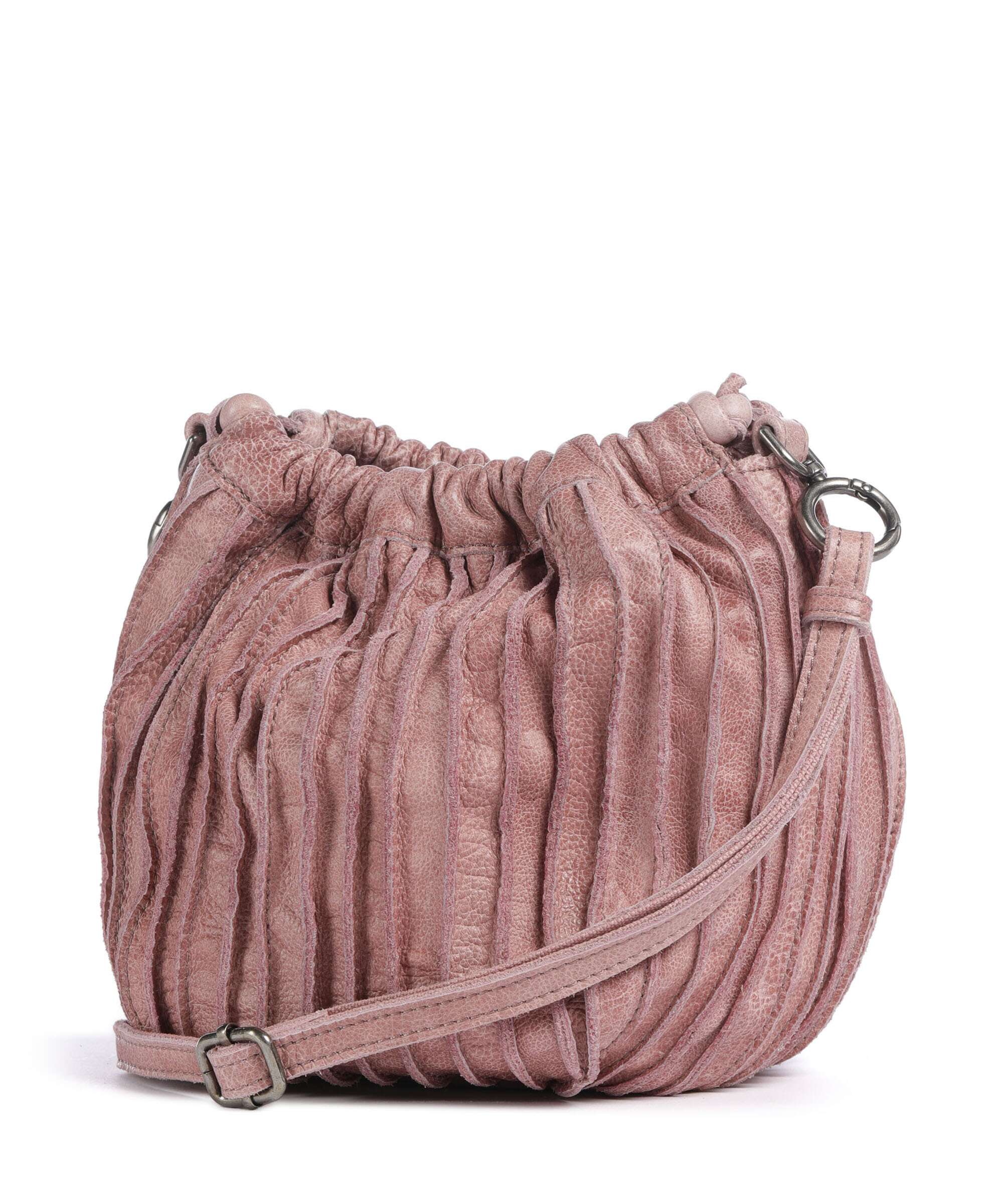 FredsBruder Say Hello Torba przez ramię powder rose - Image 2