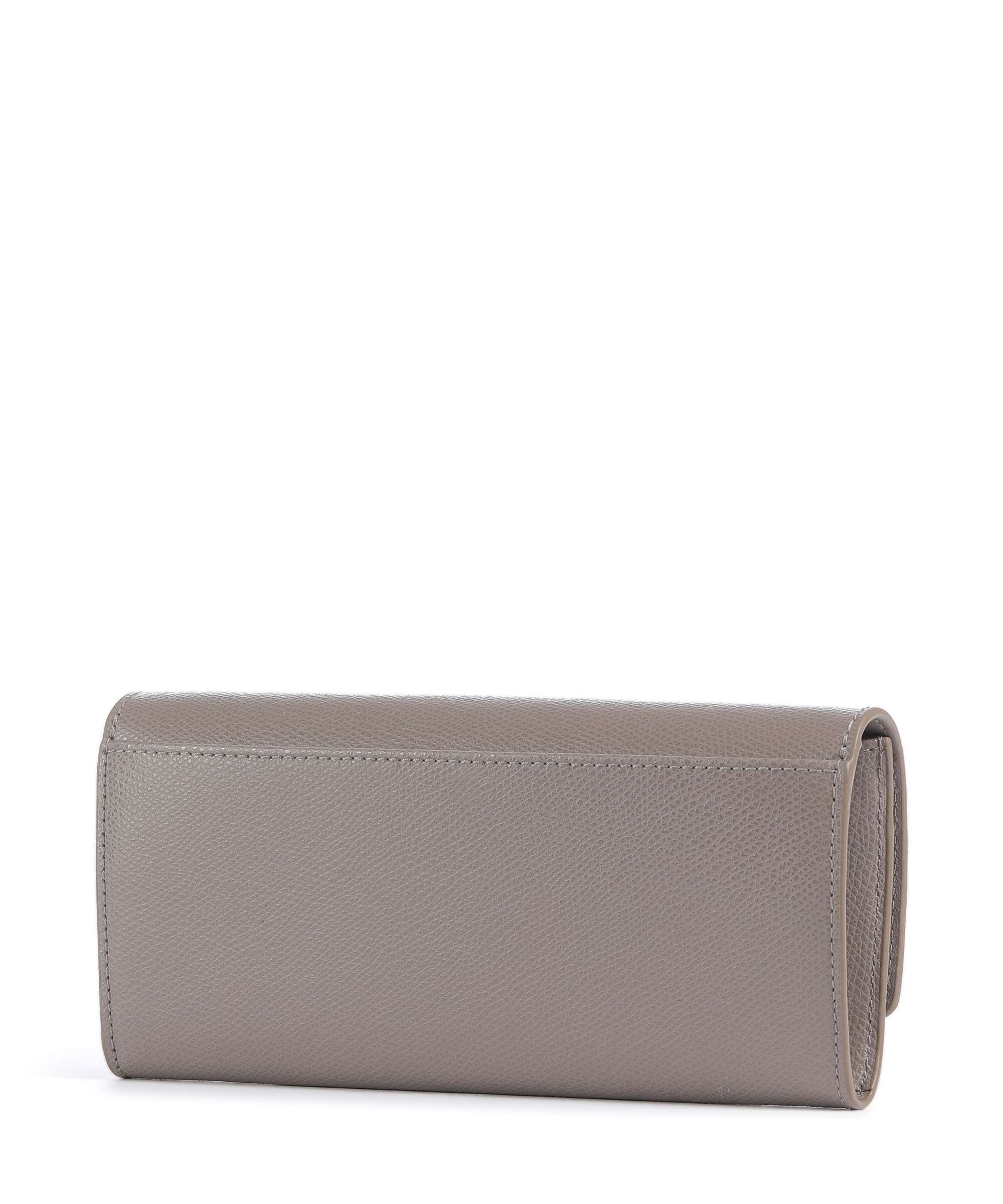 Furla 1927 Continental Portfel stucco gray - Image 3