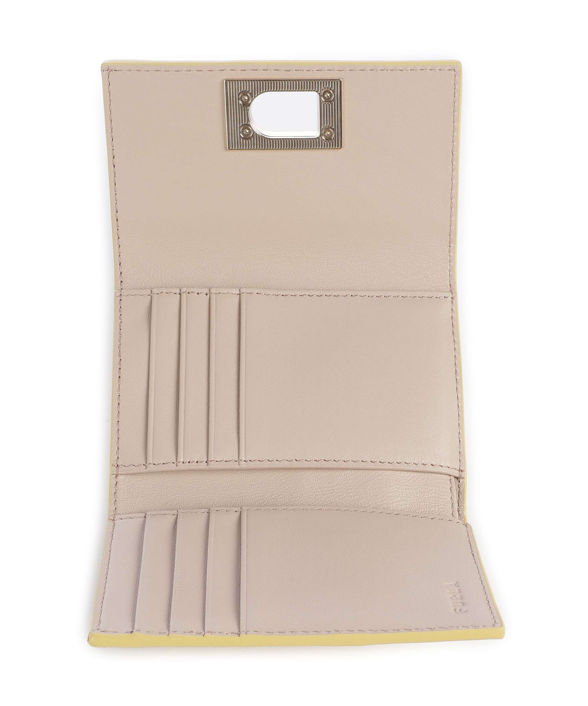 Furla 1927 M Portfel freesia - Image 2