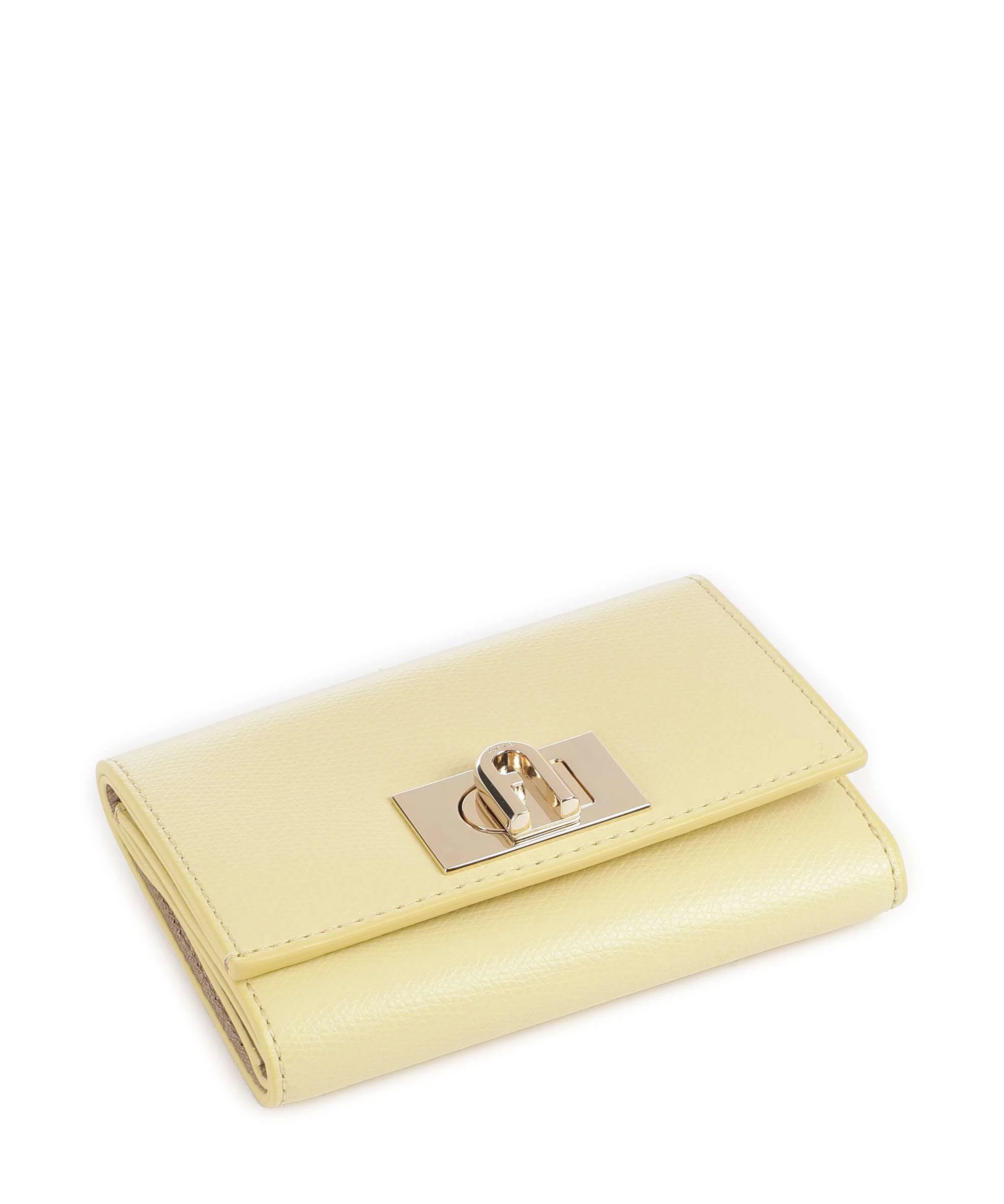 Furla 1927 M Portfel freesia - Image 4