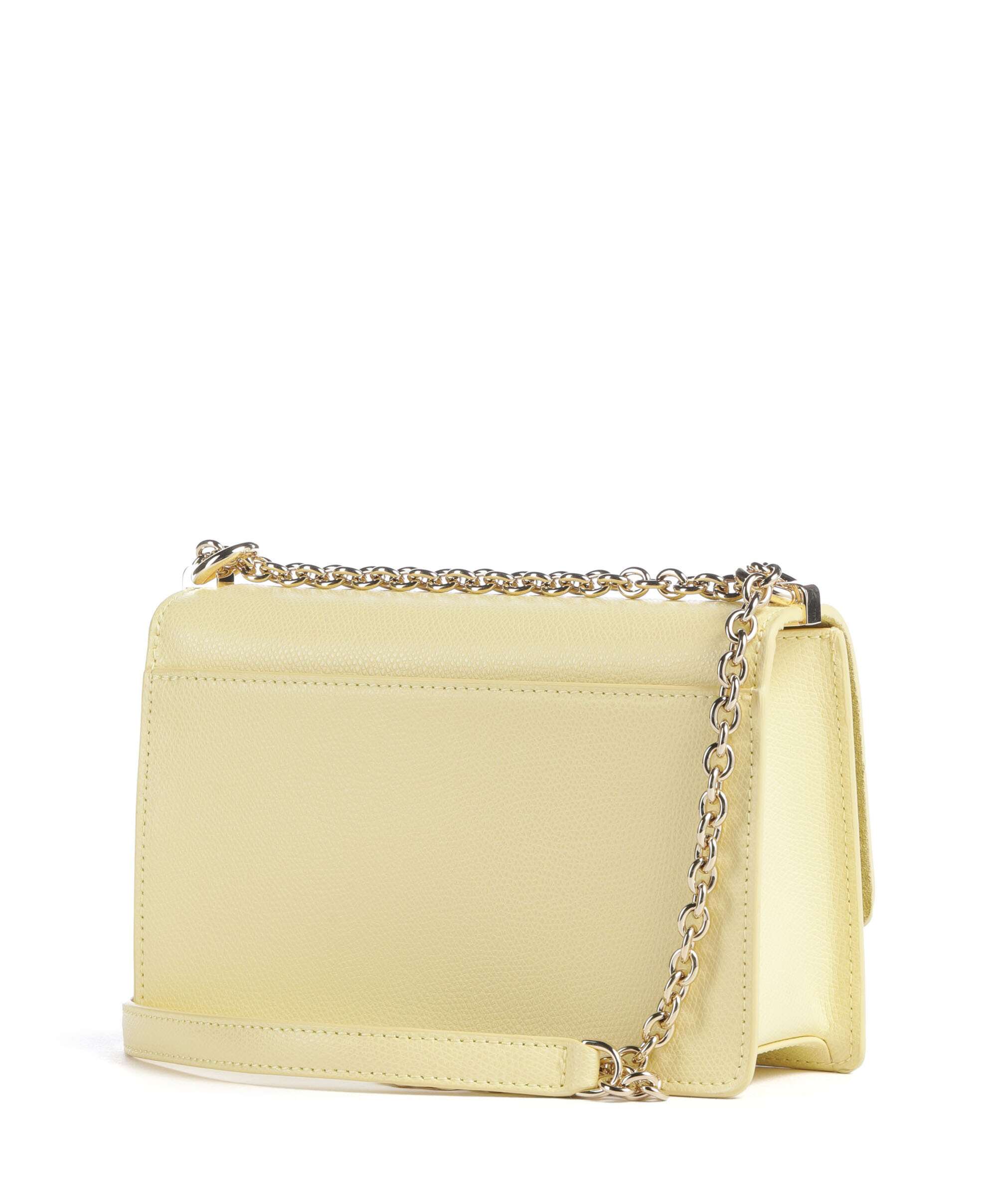 Furla 1927 Mini Torba na ramię freesia - Image 2