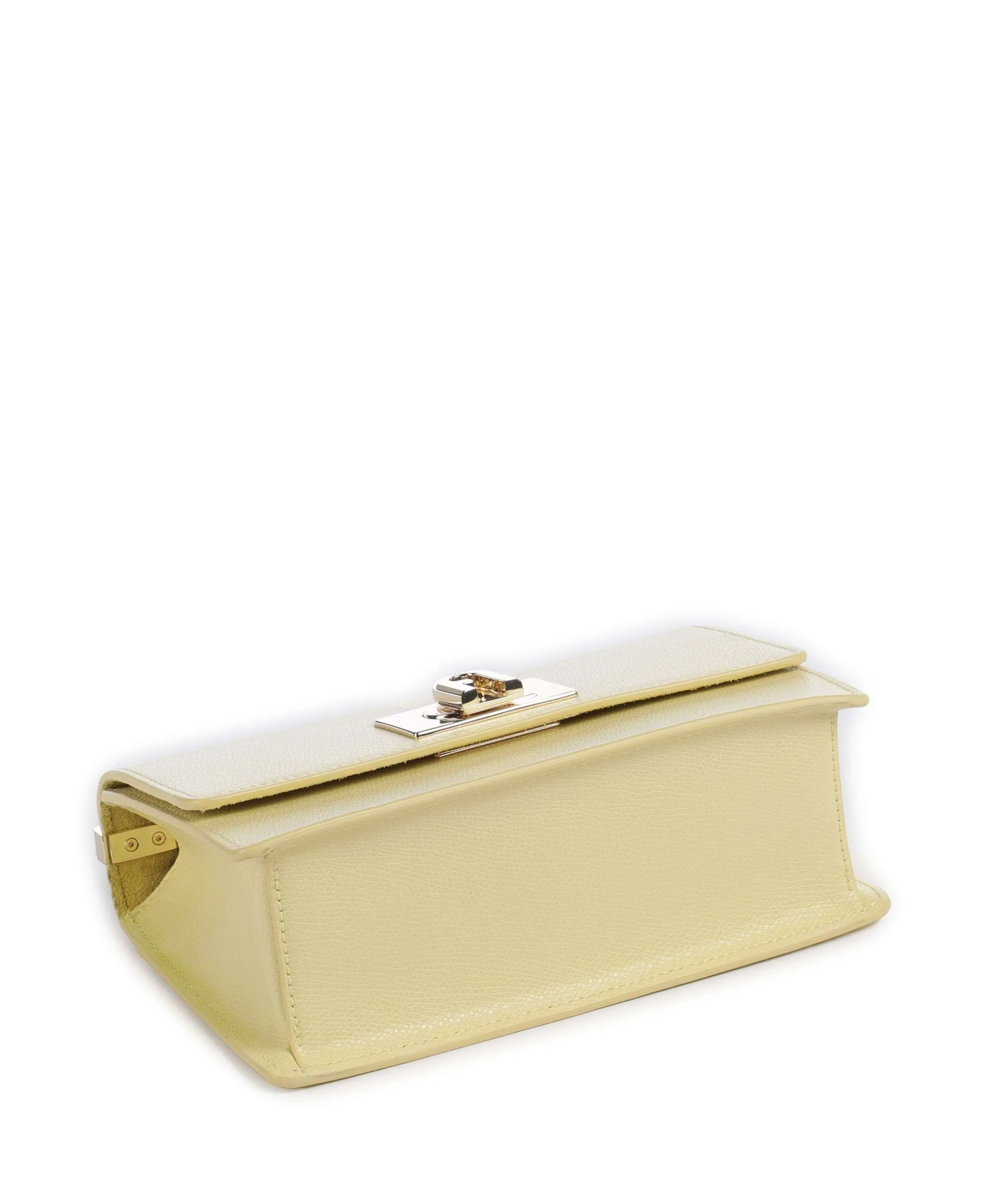 Furla 1927 Mini Torba na ramię freesia - Image 6
