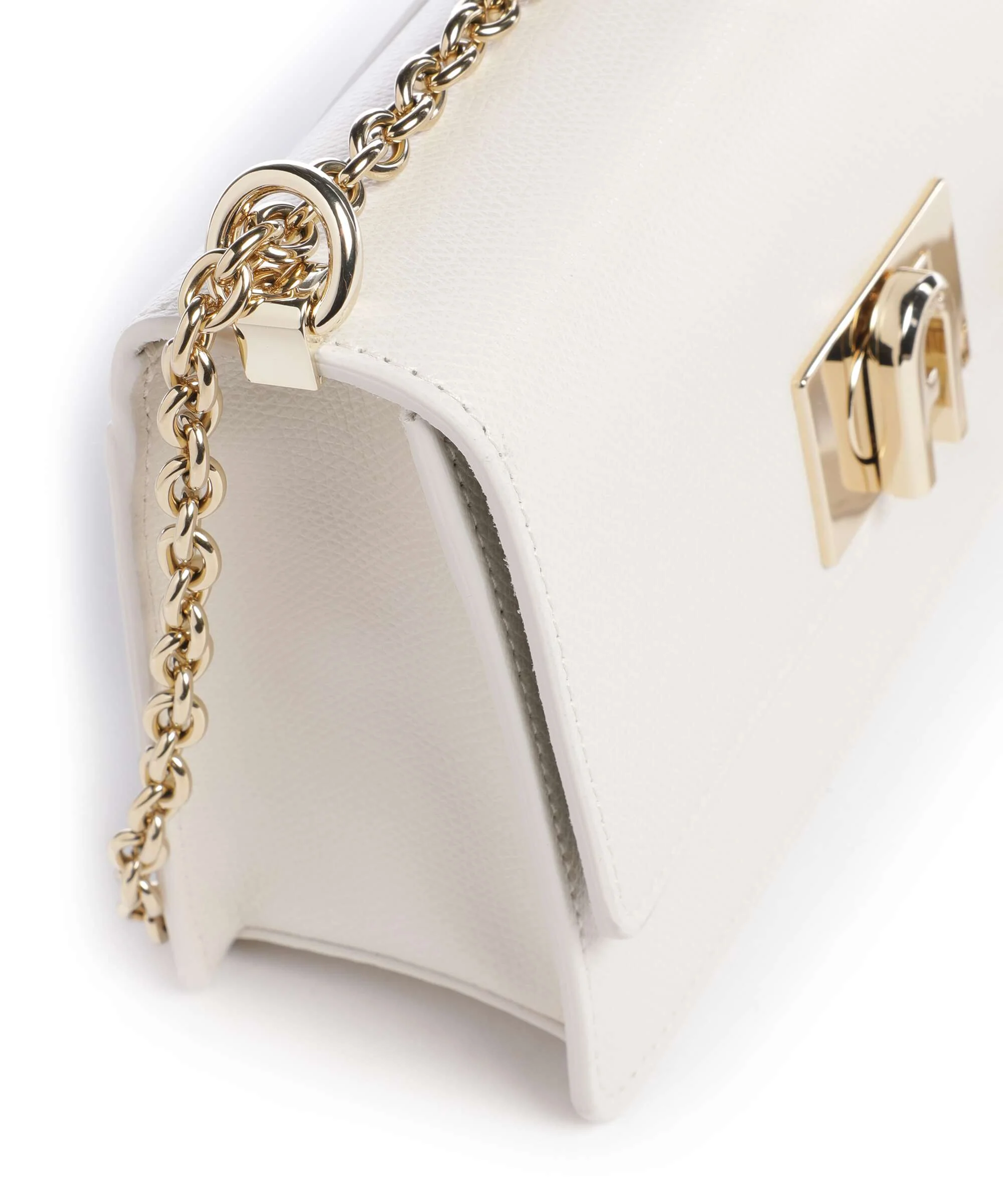 Furla 1927 Mini Torba na ramię panna - Image 5