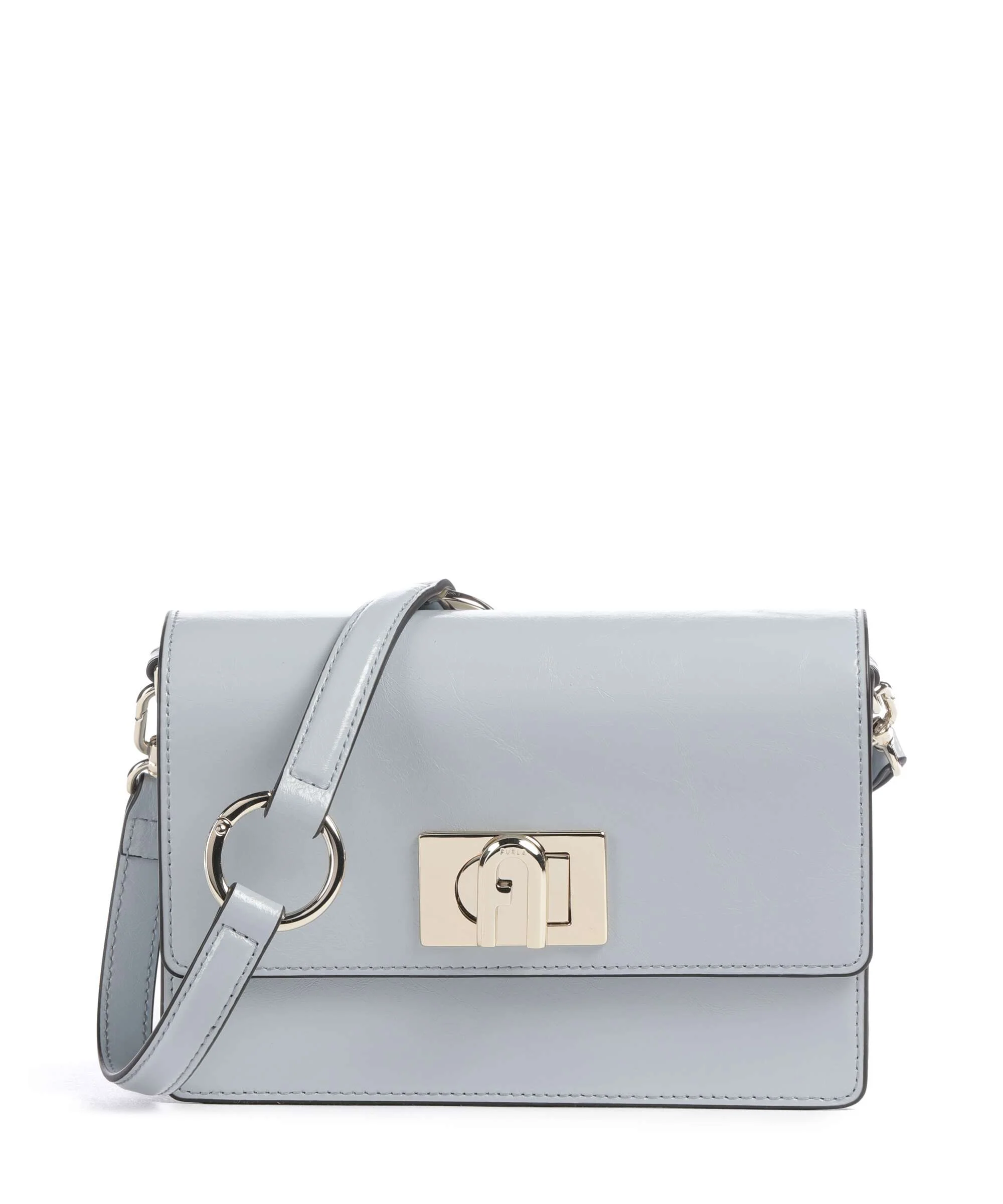 Furla 1927 Mini Torba przez ramię artemisia