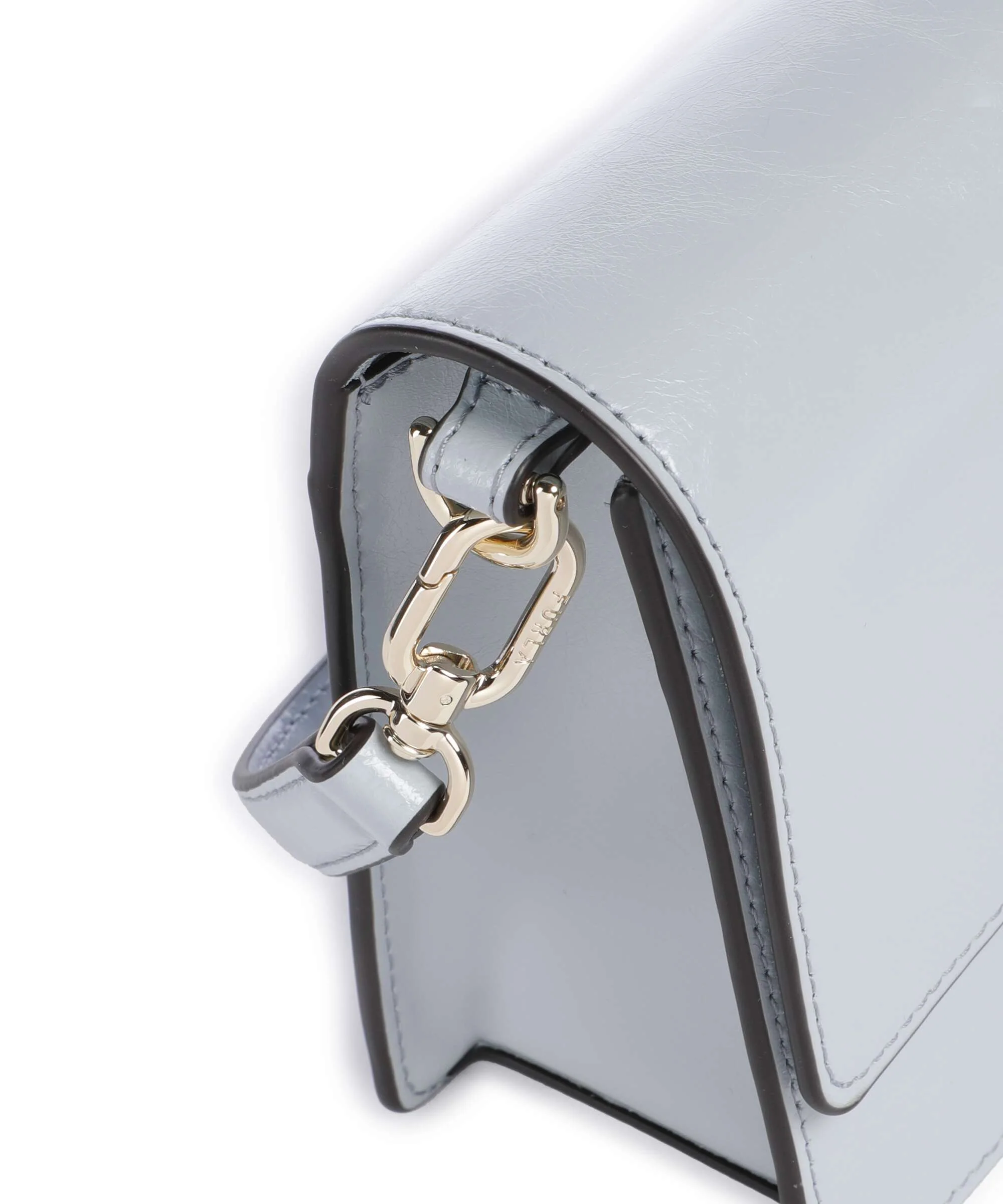 Furla 1927 Mini Torba przez ramię artemisia - Image 4