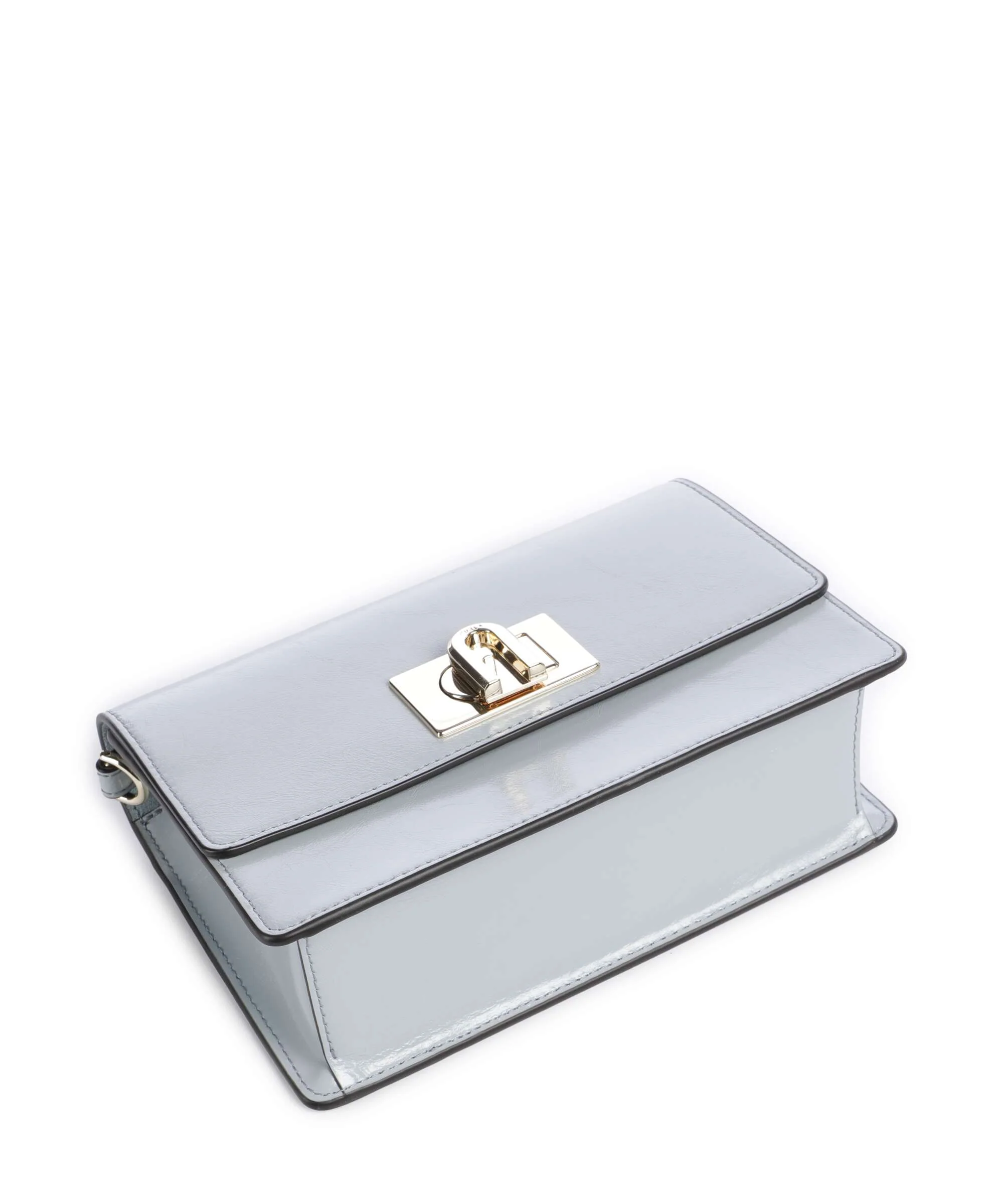 Furla 1927 Mini Torba przez ramię artemisia - Image 5