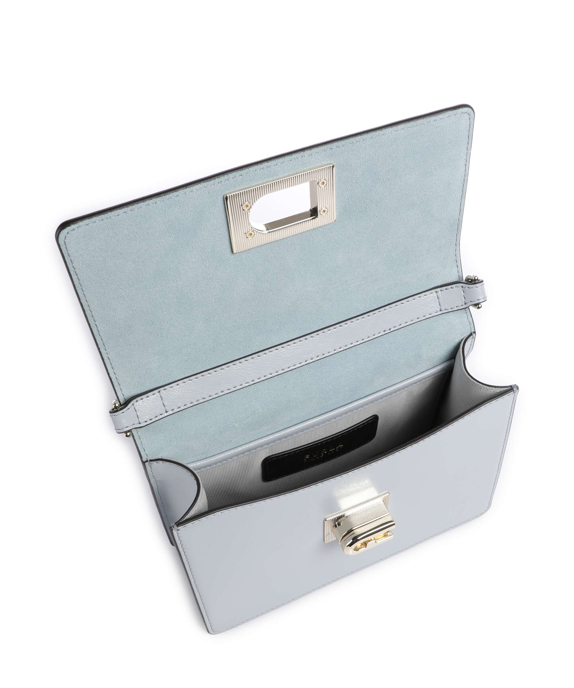 Furla 1927 Mini Torba przez ramię artemisia - Image 6