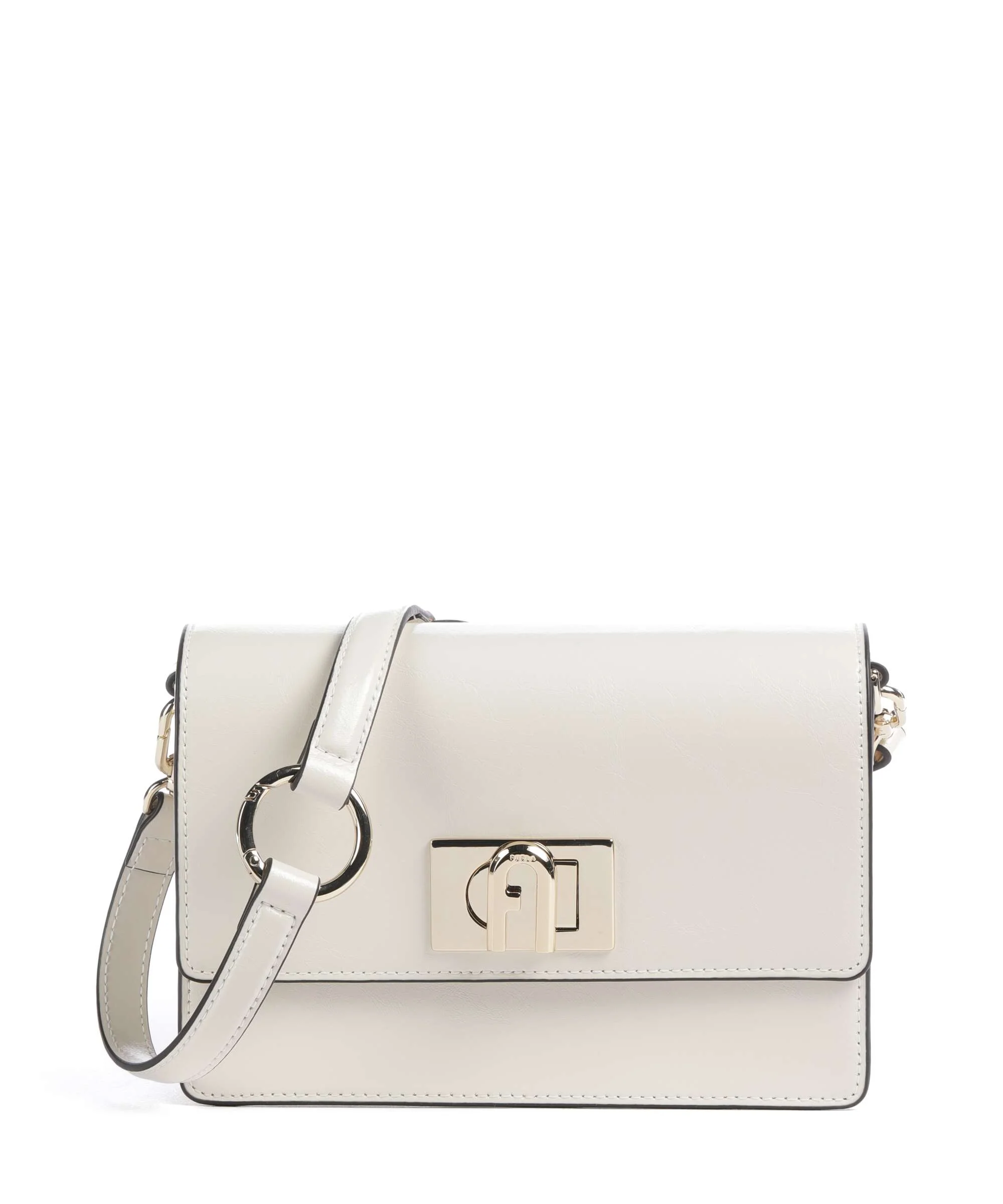Furla 1927 Mini Torba przez ramię panna