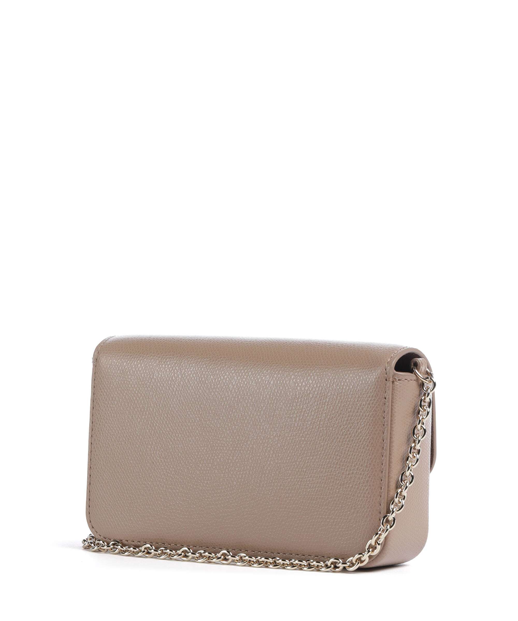 Furla 1927 Mini Torba przez ramię greige - Image 2