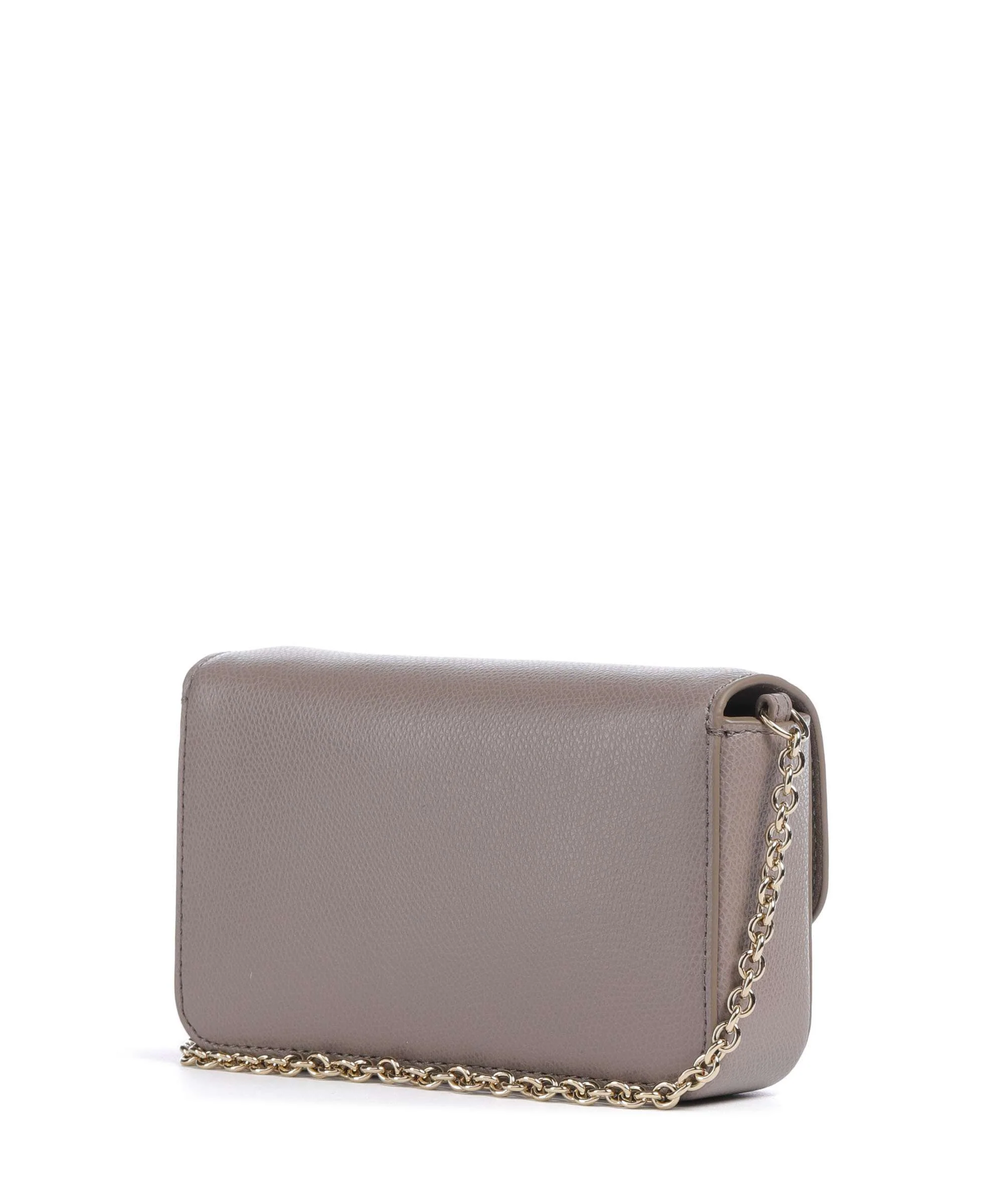 Furla 1927 Mini Torba przez ramię stucco gray - Image 2