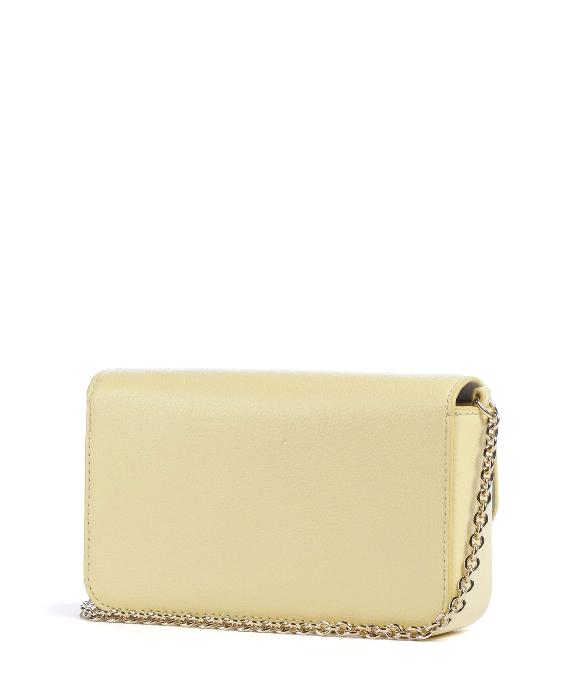 Furla 1927 Mini Torba przez ramię freesia - Image 2