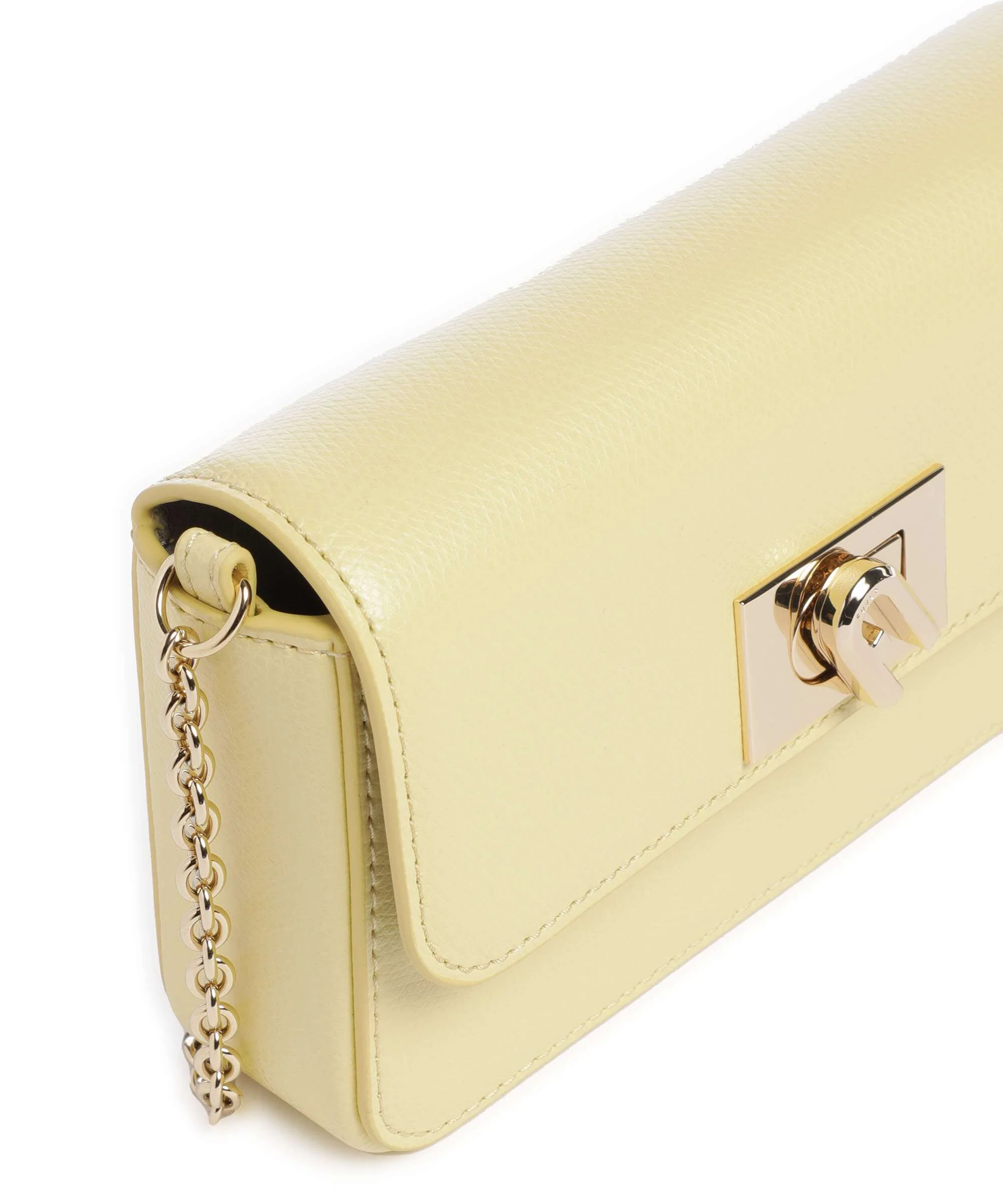 Furla 1927 Mini Torba przez ramię freesia - Image 4
