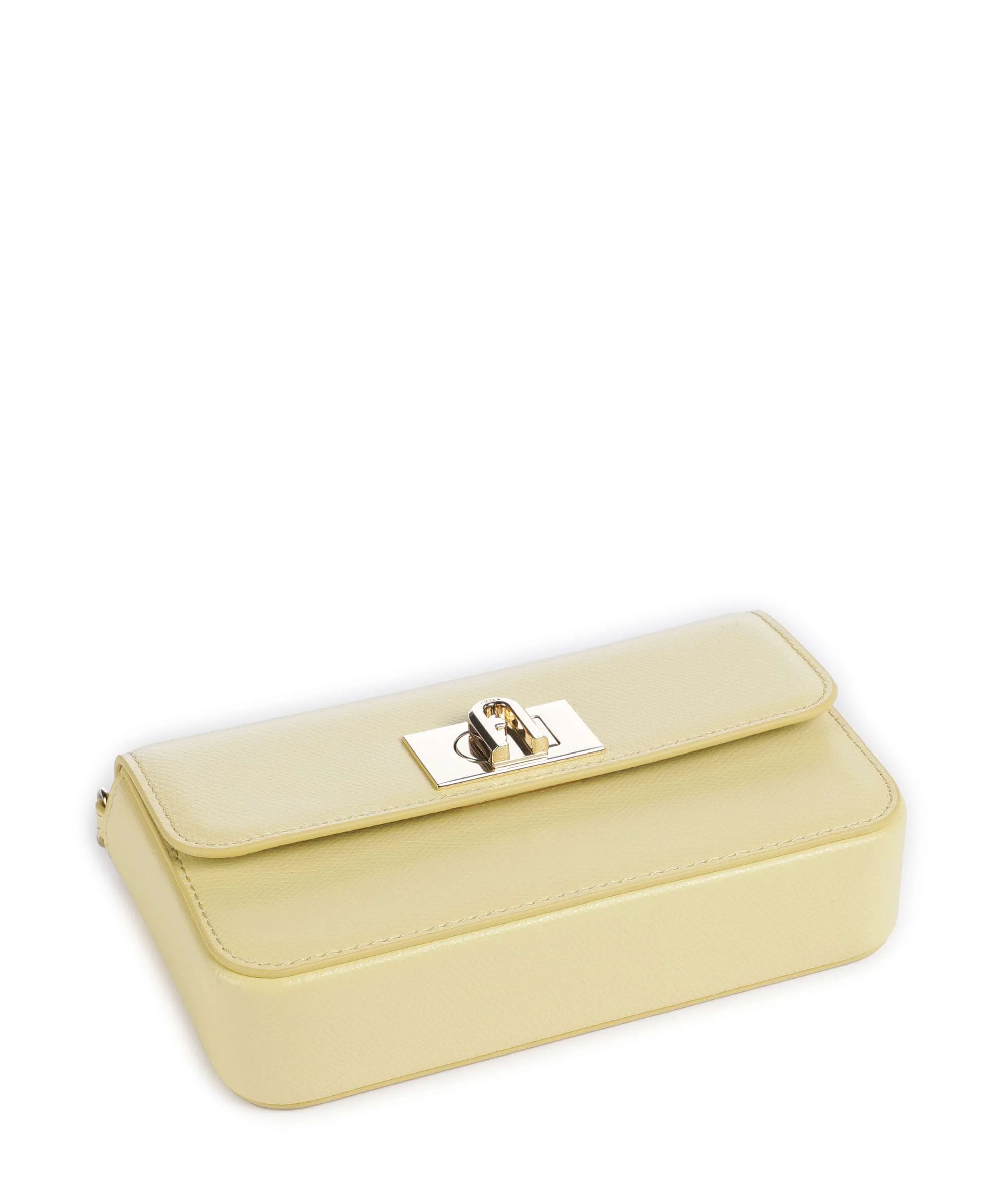 Furla 1927 Mini Torba przez ramię freesia - Image 5