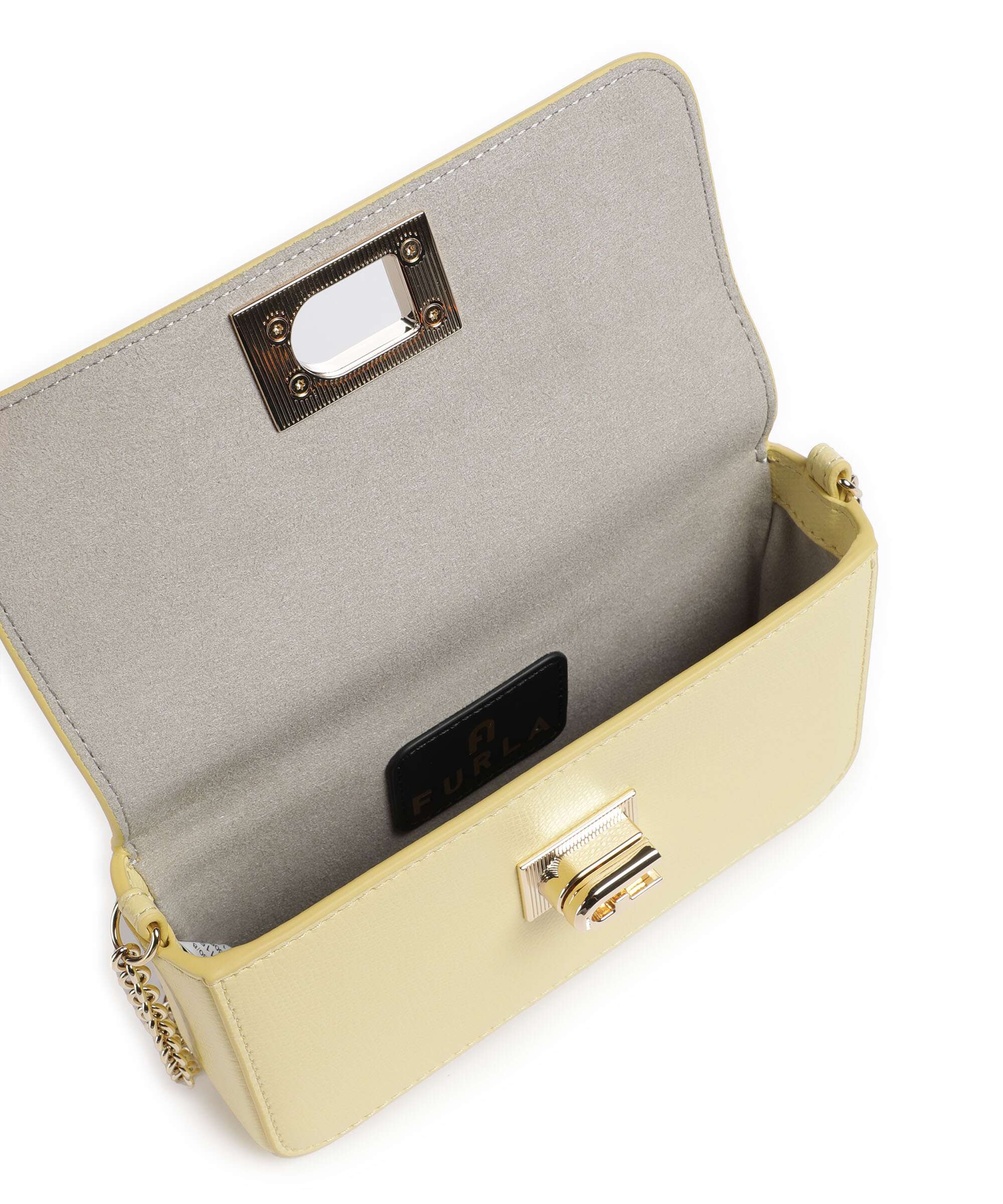 Furla 1927 Mini Torba przez ramię freesia - Image 6