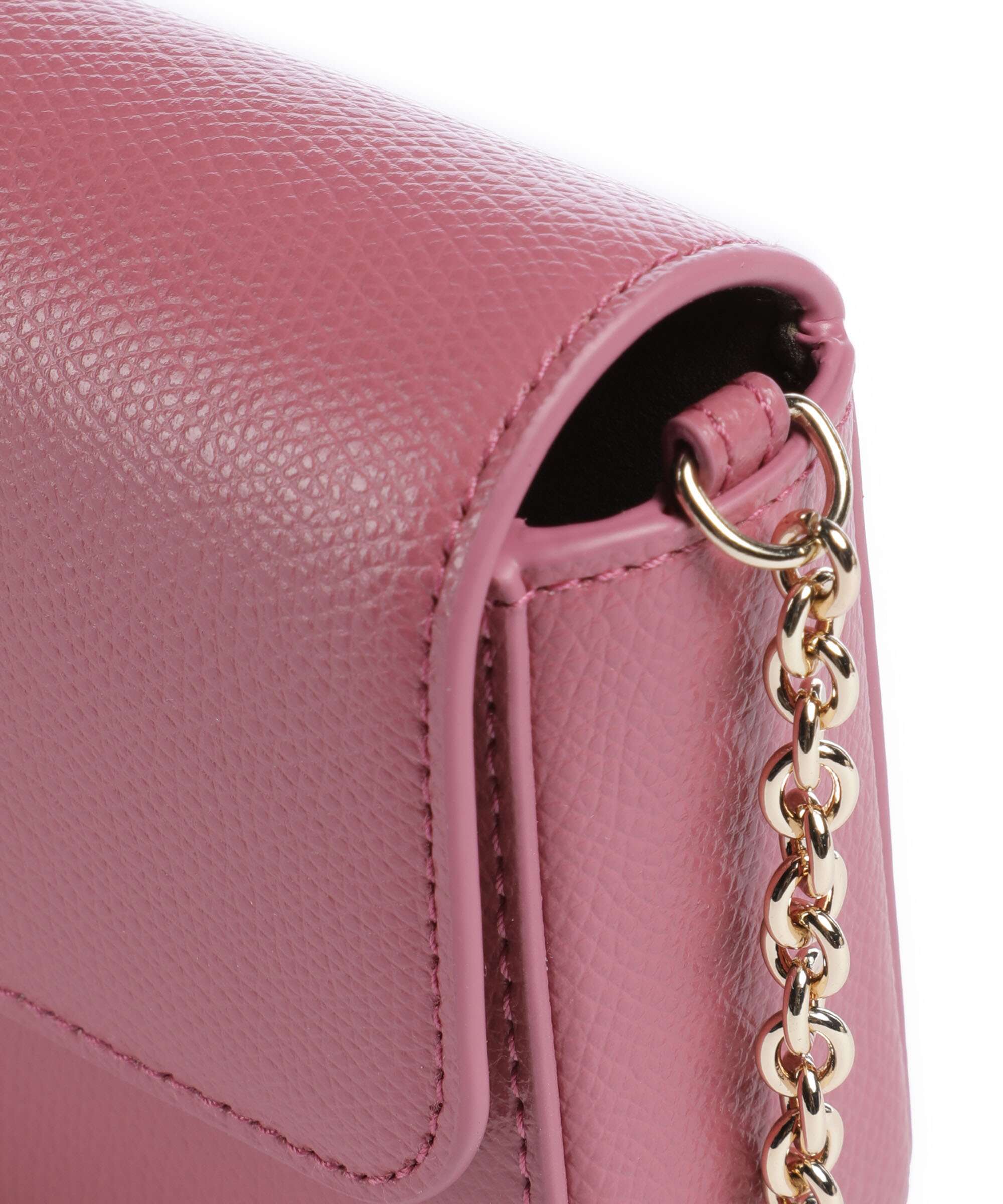 Furla 1927 Mini Torba przez ramię blush pink/earl grey - Image 4
