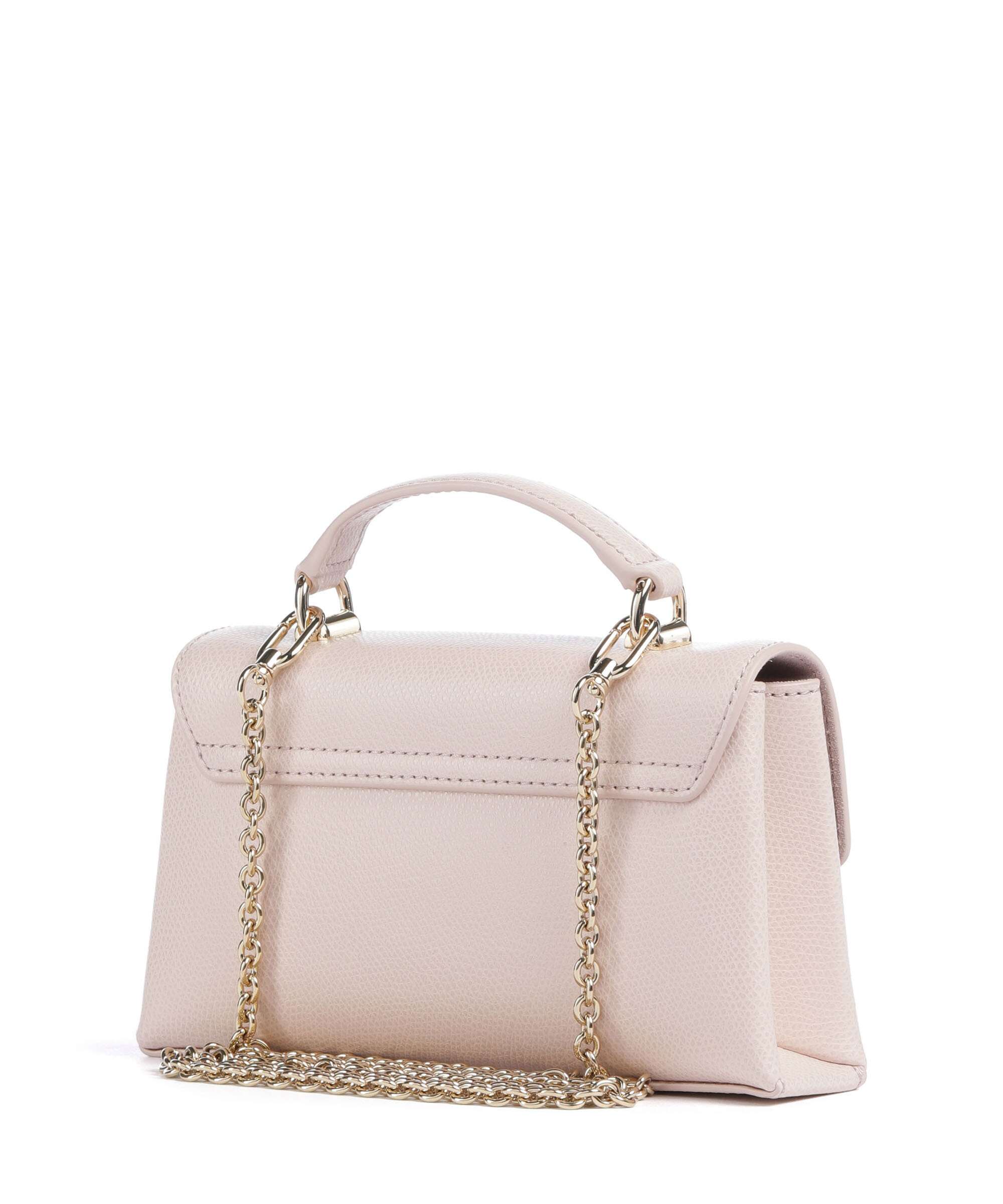 Furla 1927 Mini Torba przez ramię azalea - Image 2