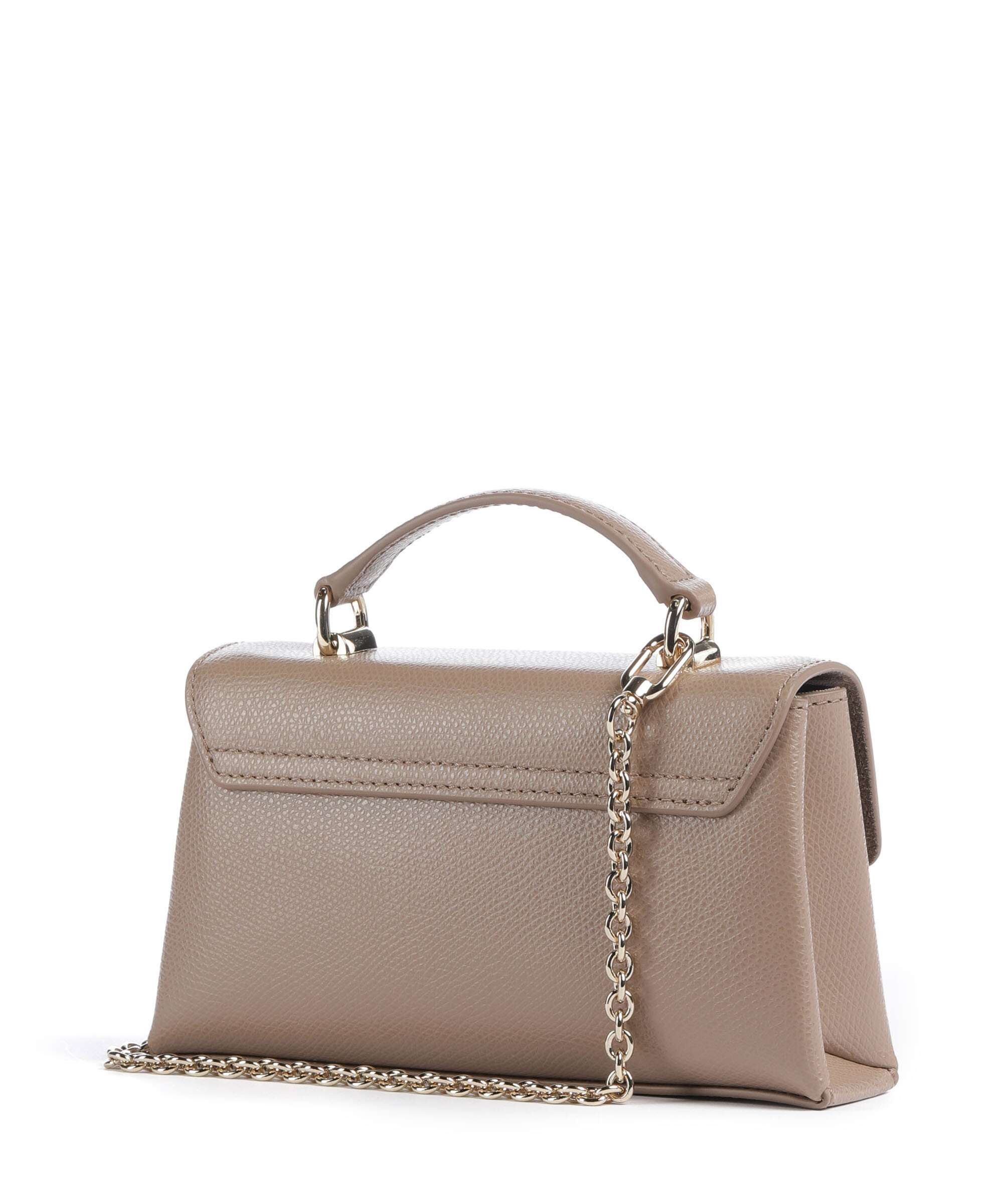 Furla 1927 Mini Torba przez ramię greige - Image 2