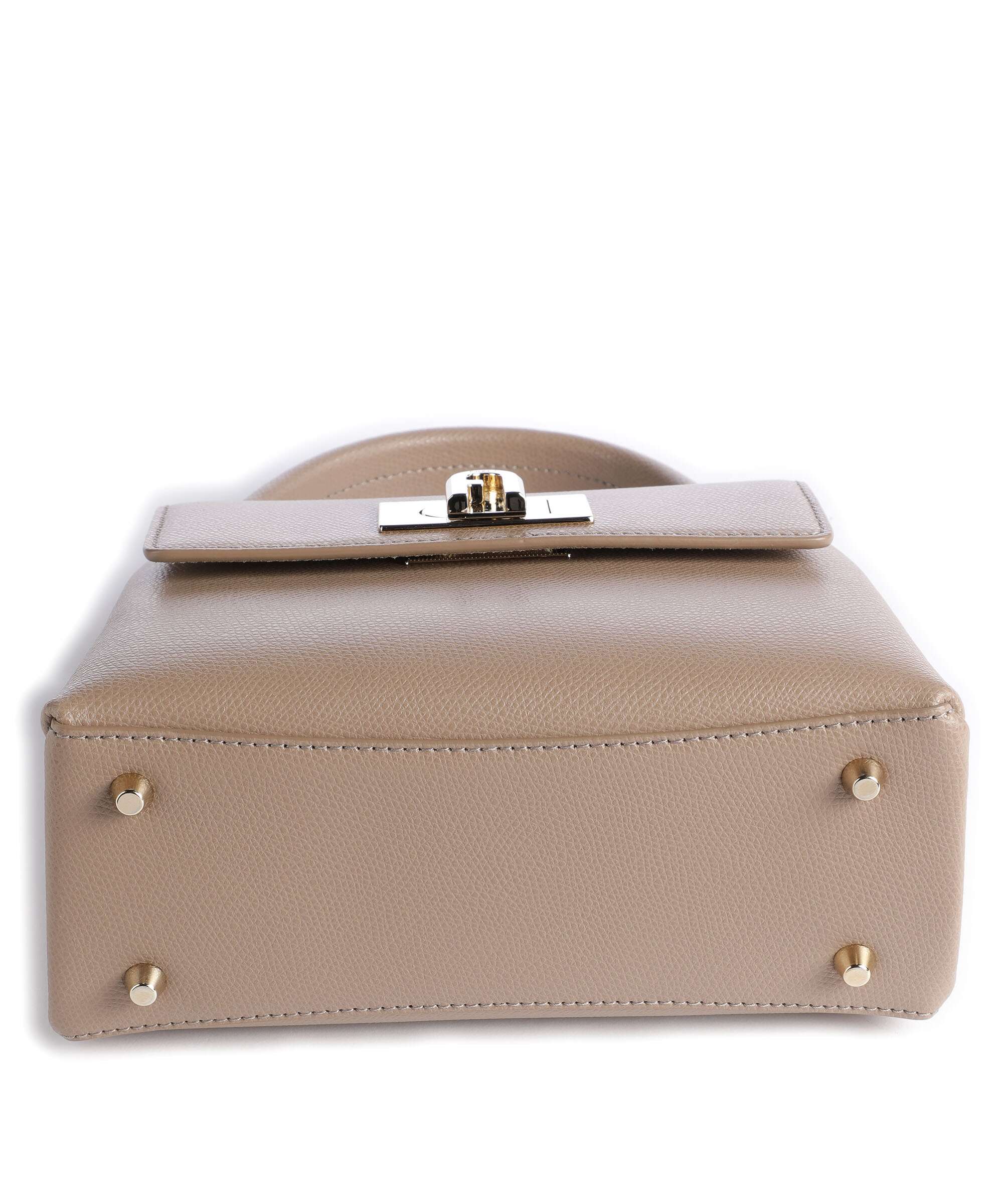 Furla 1927 Mini Torebka greige - Image 6