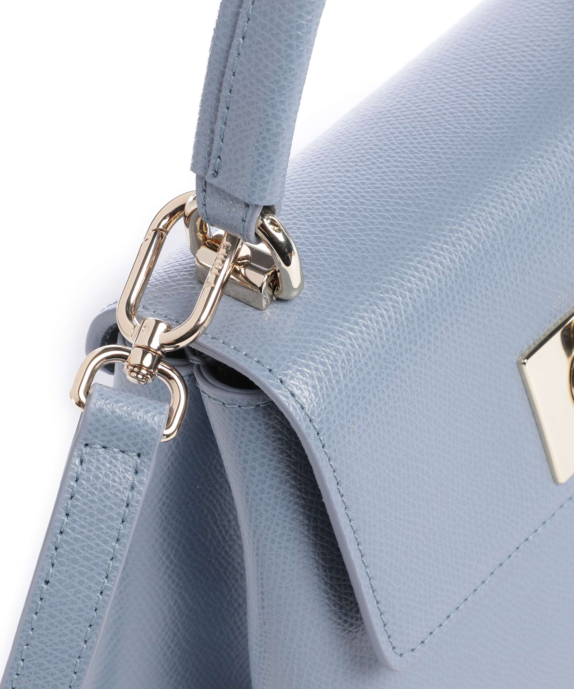 Furla 1927 Mini Torebka celestial - Image 4