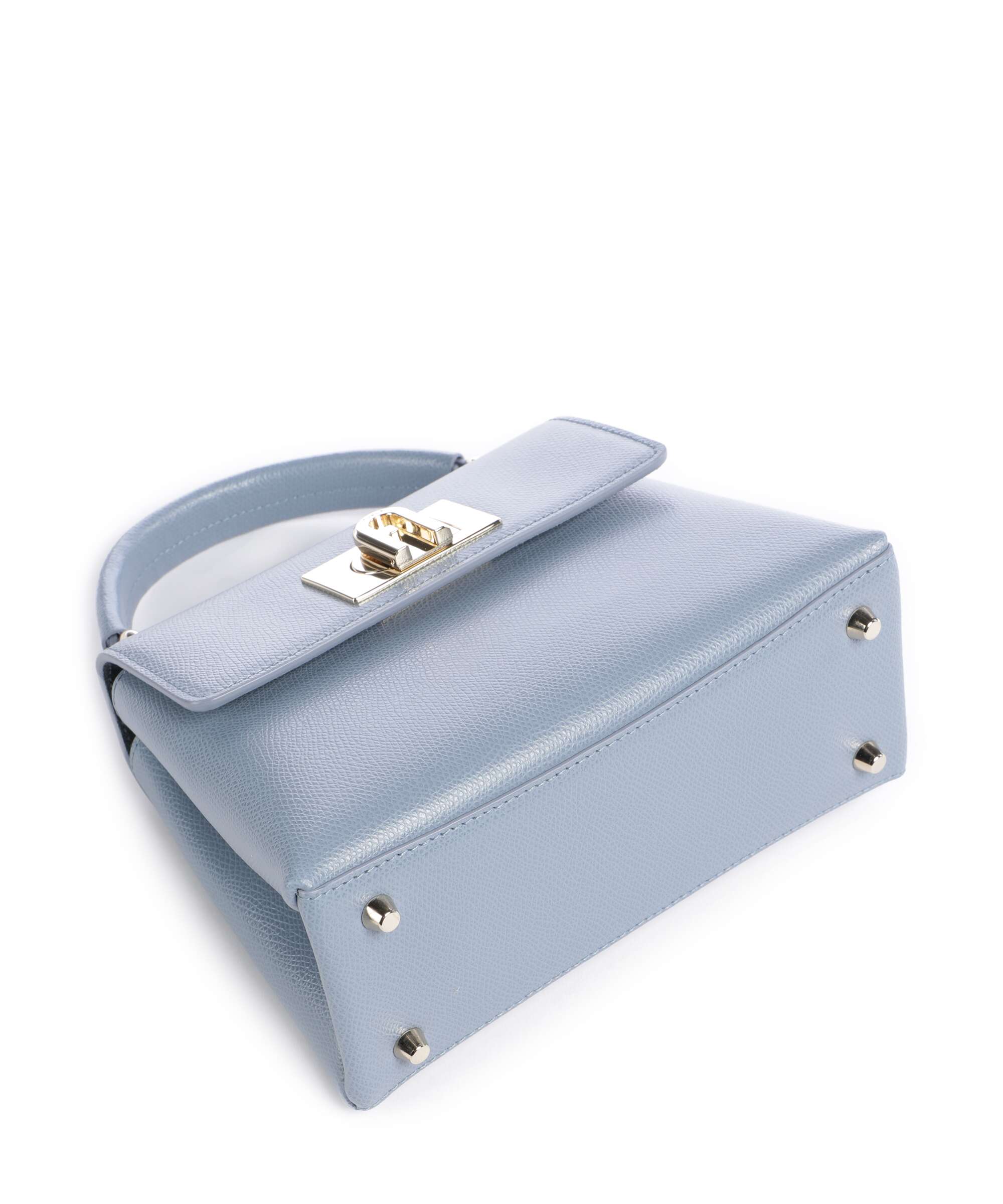 Furla 1927 Mini Torebka celestial - Image 5