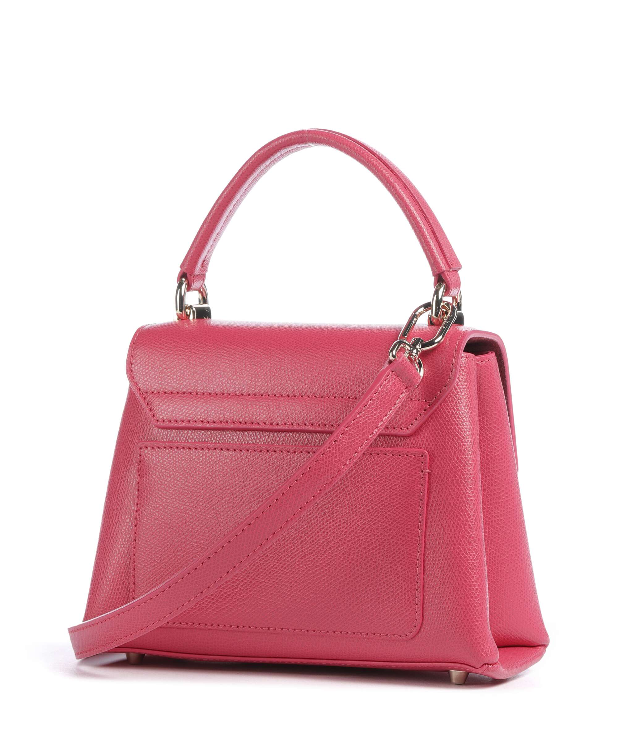 Furla 1927 Mini Torebka velvet pink - Image 2