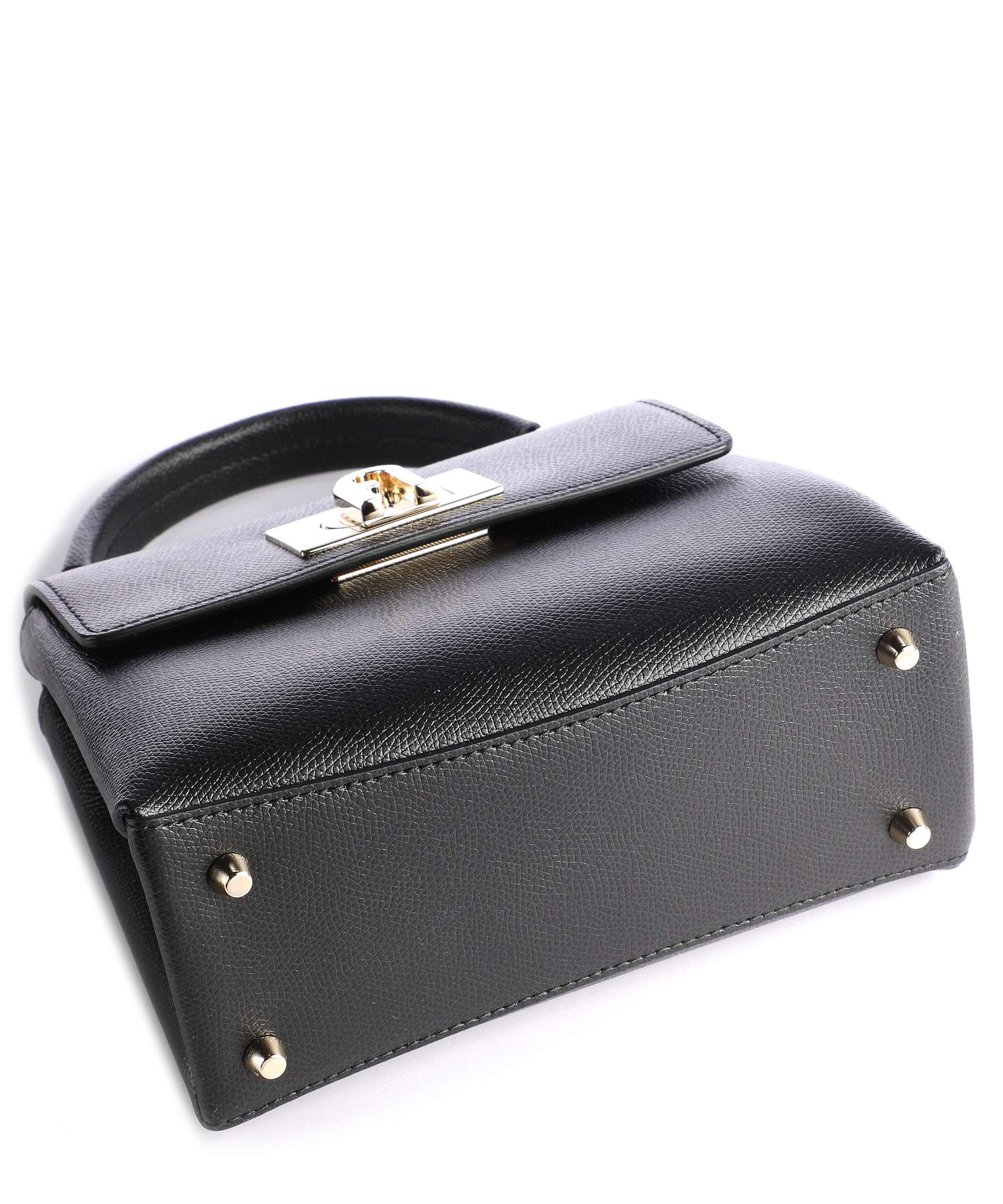 Furla 1927 Mini Torebka nero - Image 5