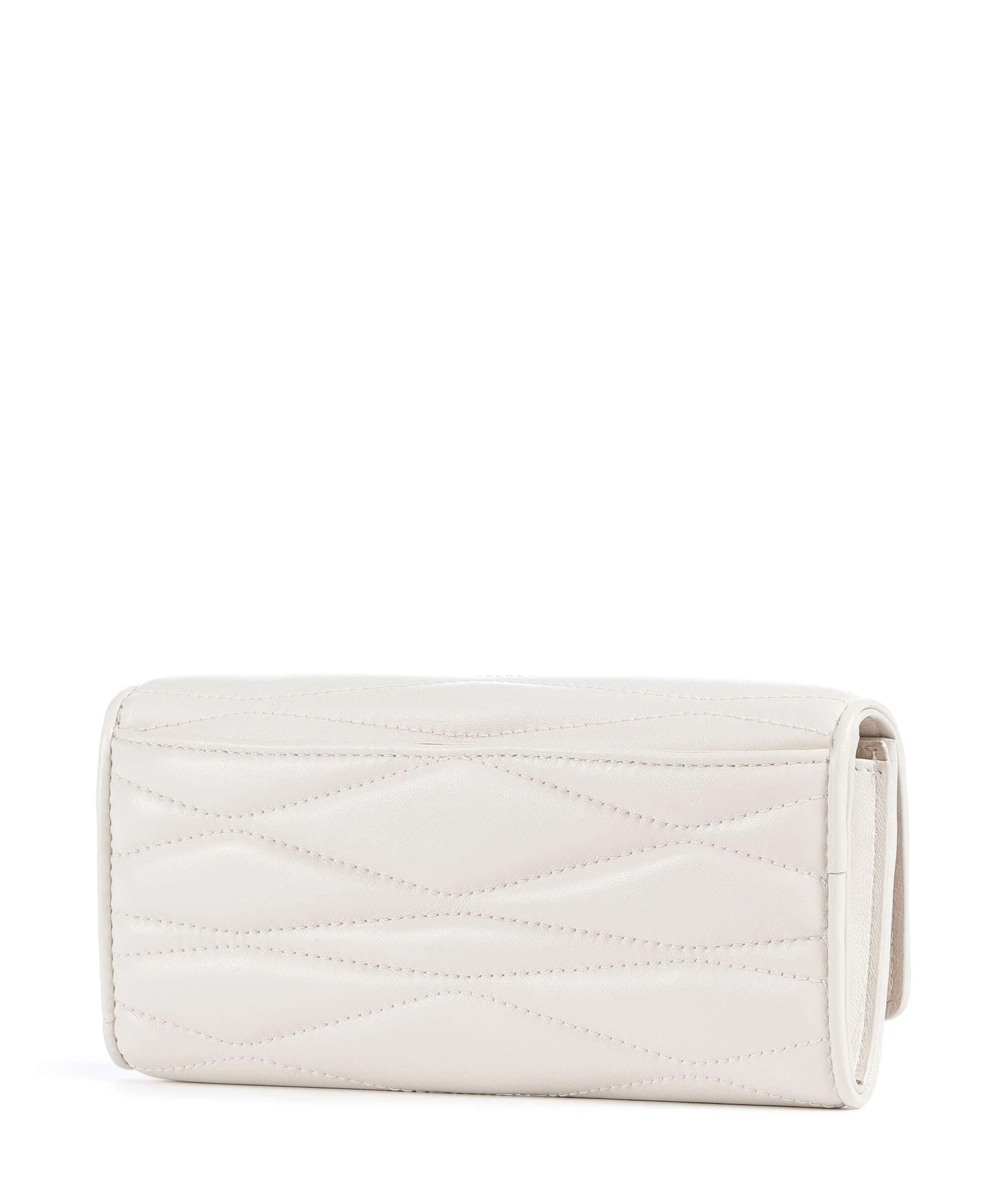 Furla 1927 Portfel panna - Image 3