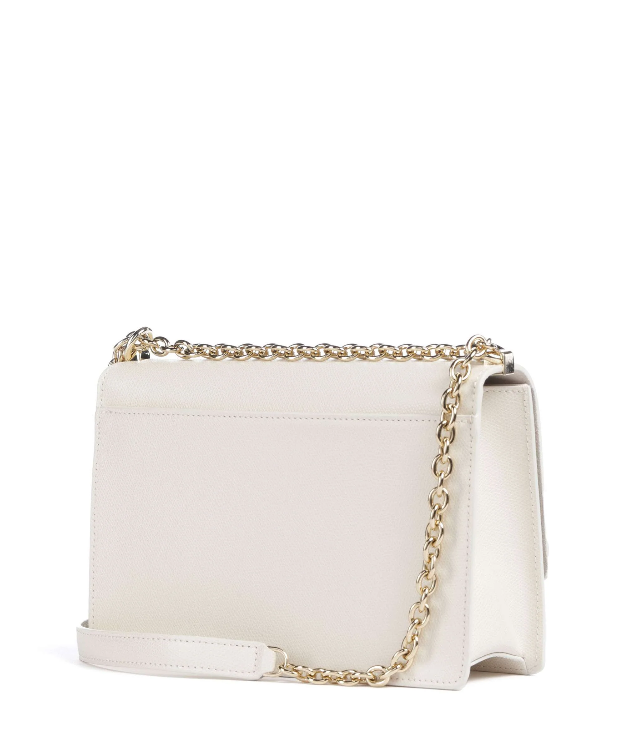 Furla 1927 S Torba na ramię panna - Image 2