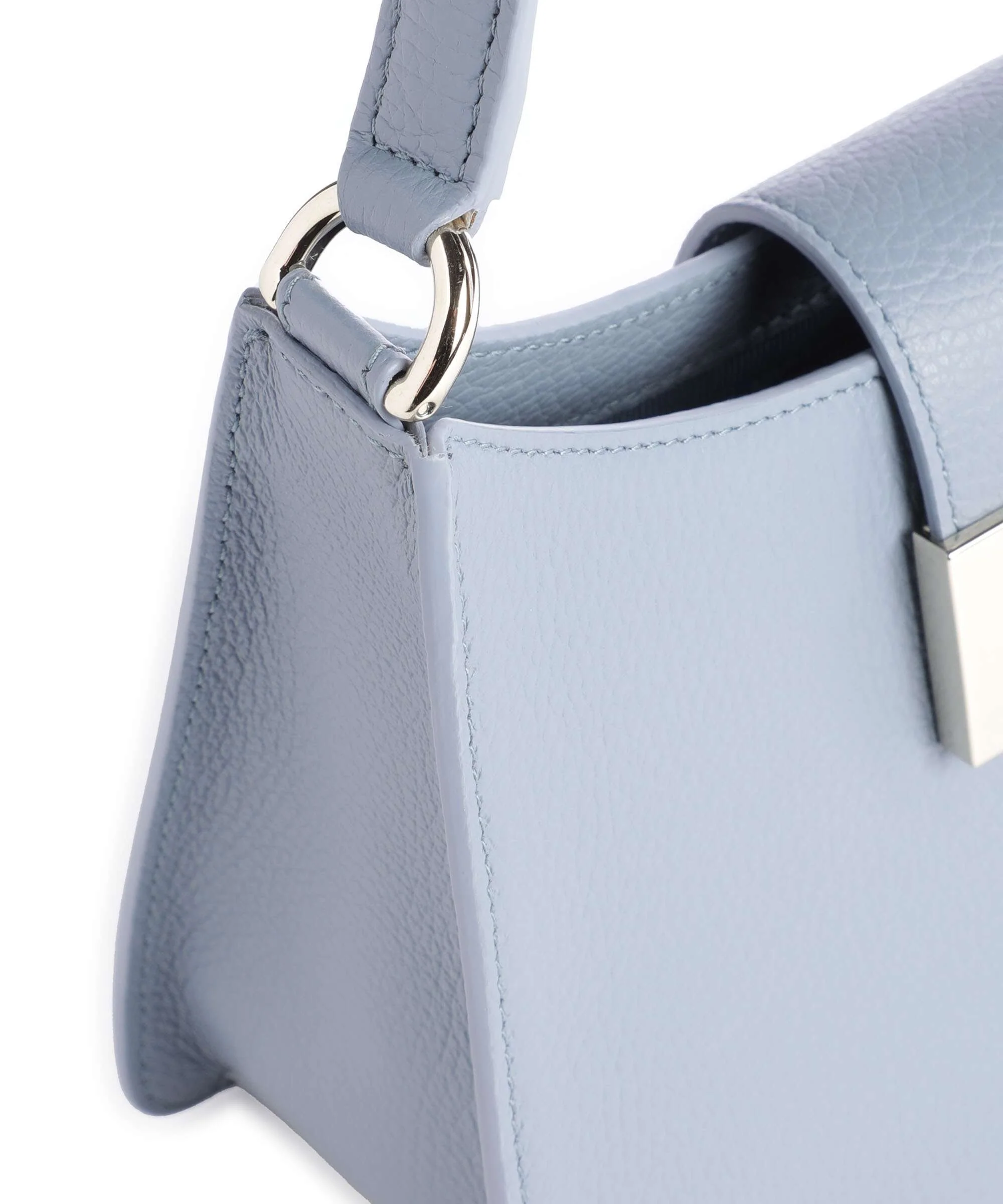 Furla 1927 S Torba na ramię celestial - Image 4