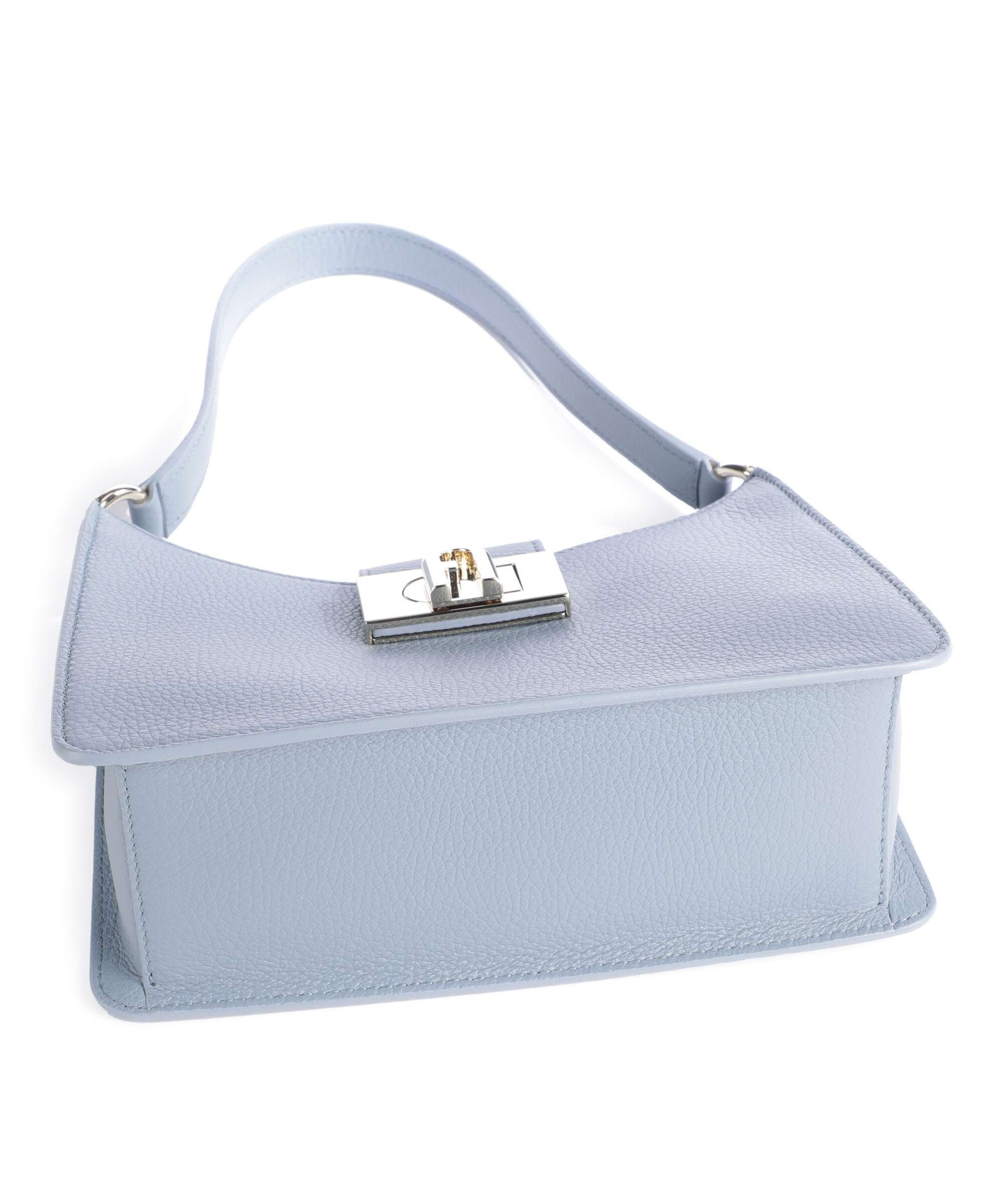 Furla 1927 S Torba na ramię celestial - Image 5