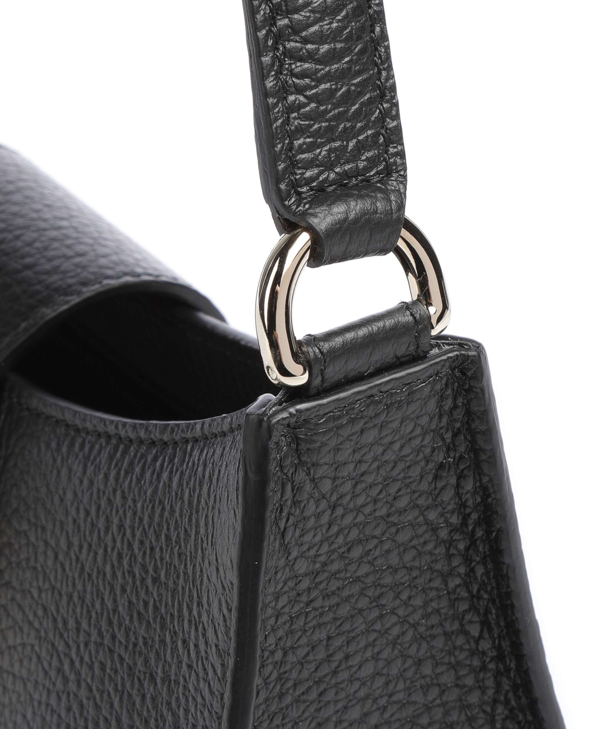 Furla 1927 S Torba na ramię nero - Image 4