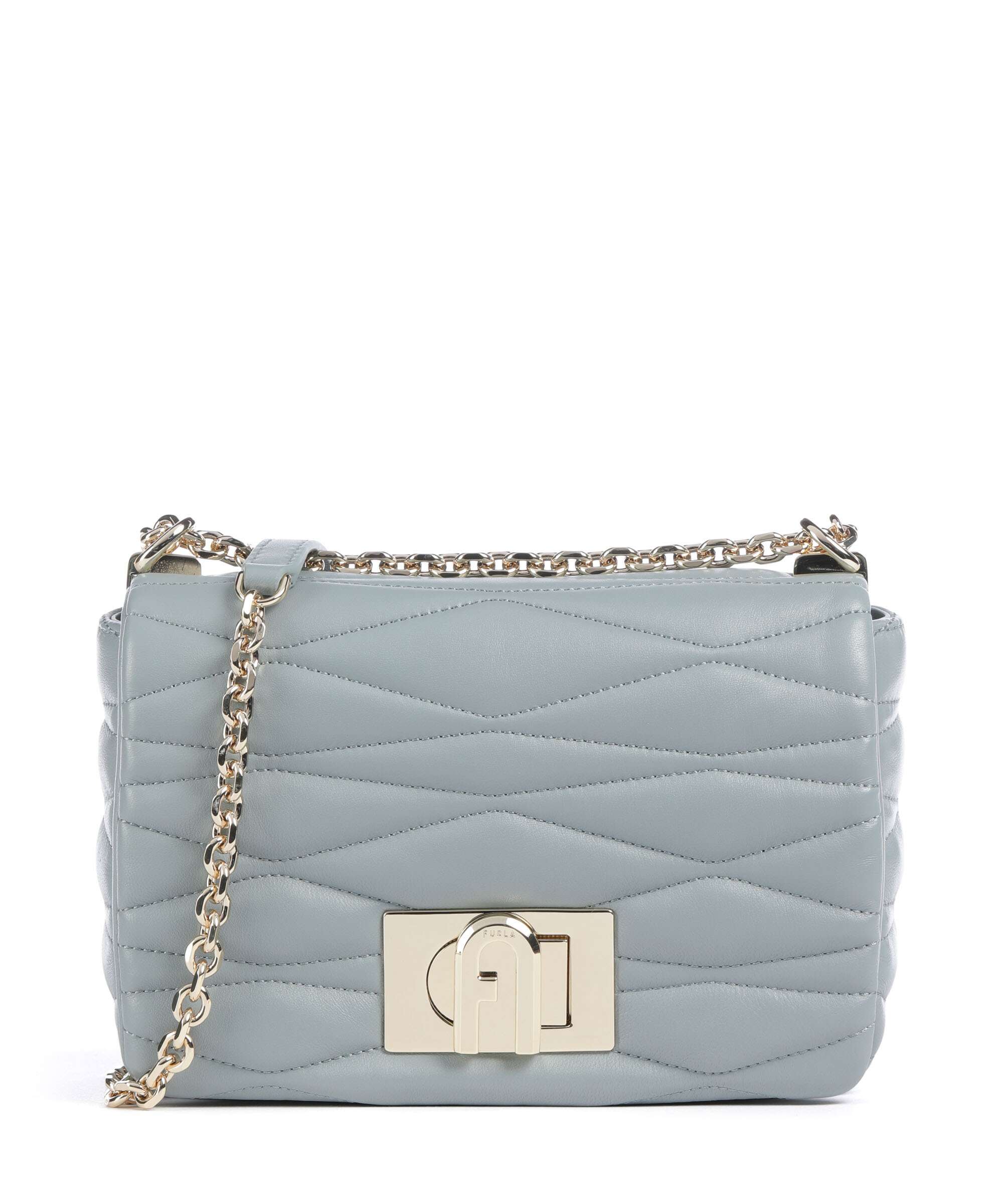 Furla 1927 S Torba na ramię cirro