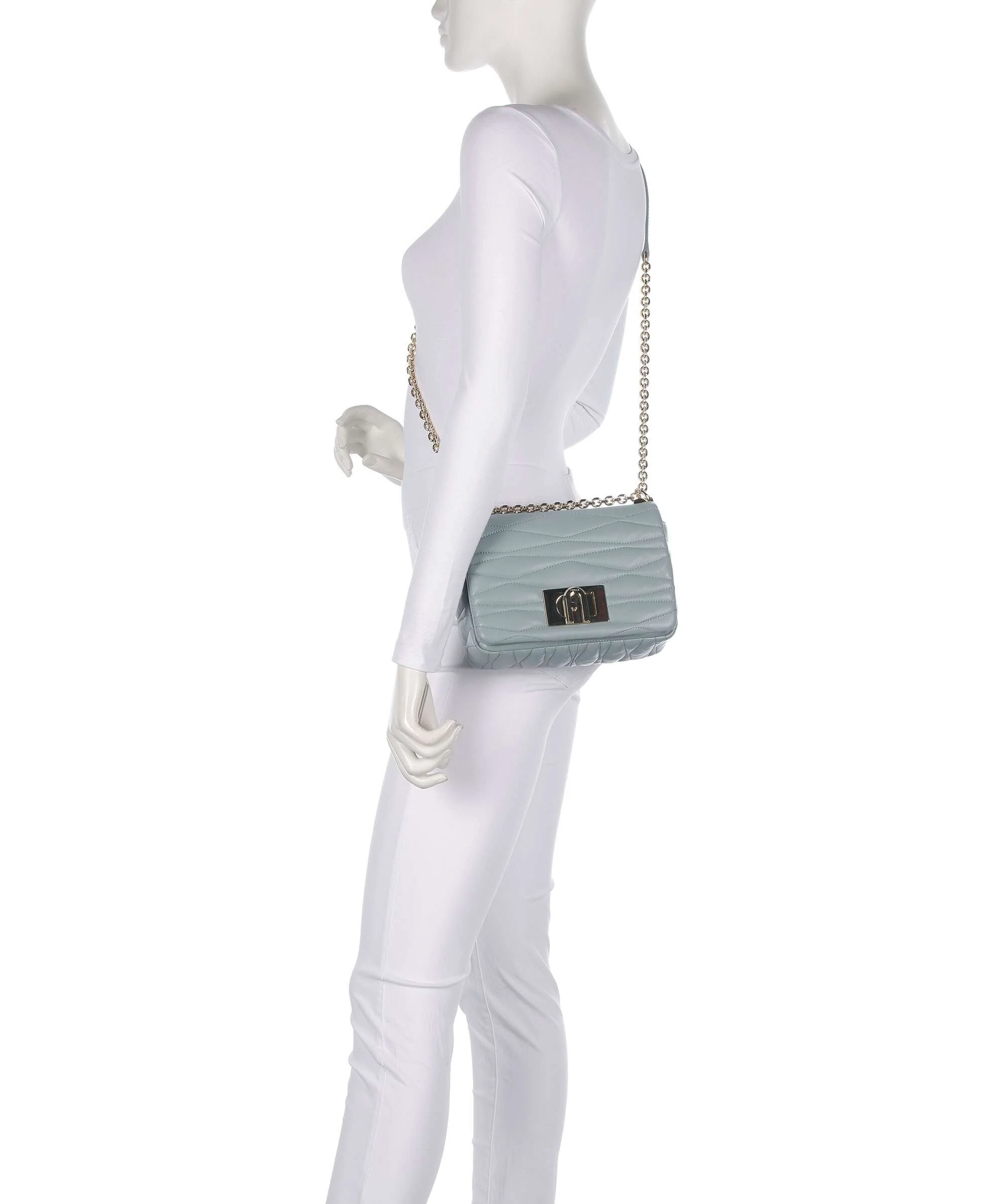 Furla 1927 S Torba na ramię cirro - Image 4