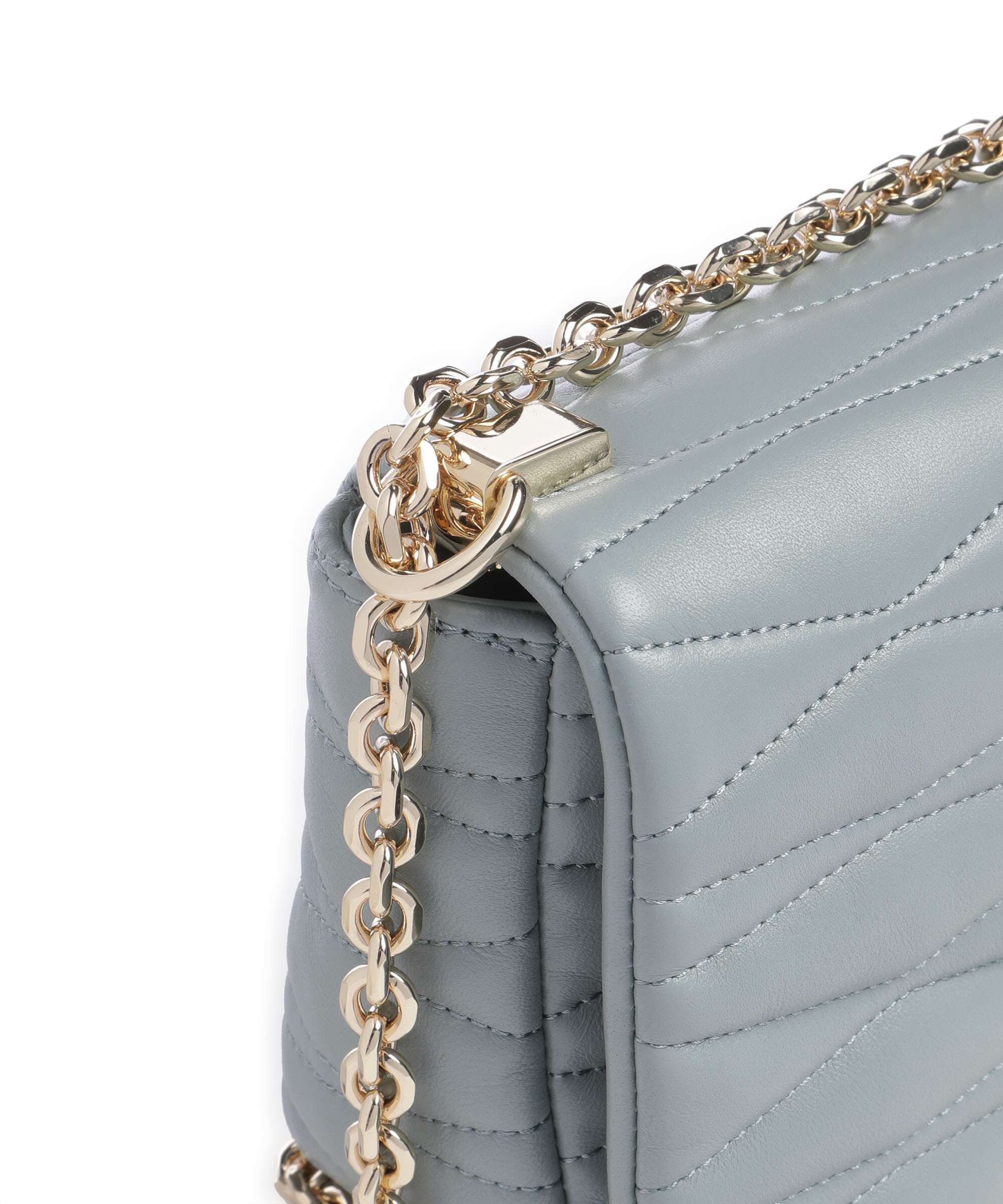 Furla 1927 S Torba na ramię cirro - Image 5