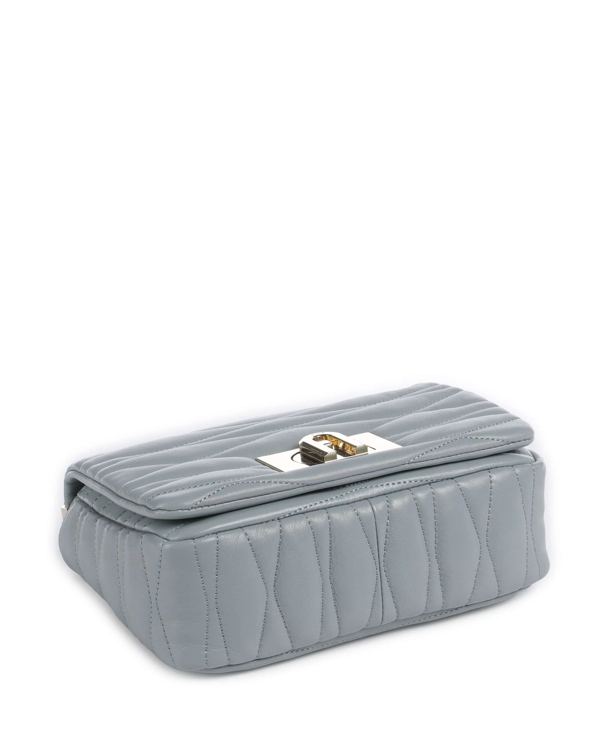 Furla 1927 S Torba na ramię cirro - Image 6