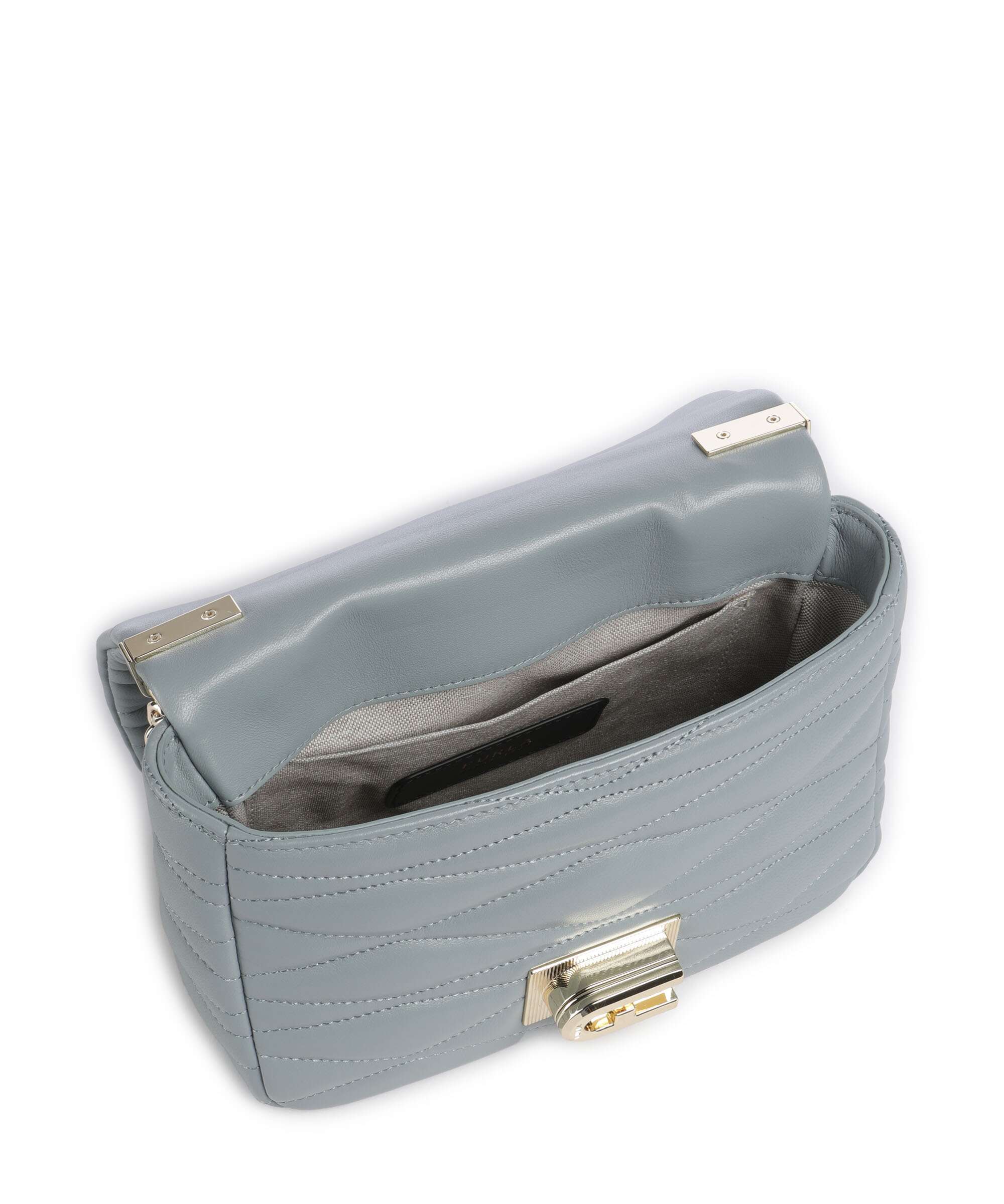 Furla 1927 S Torba na ramię cirro - Image 7