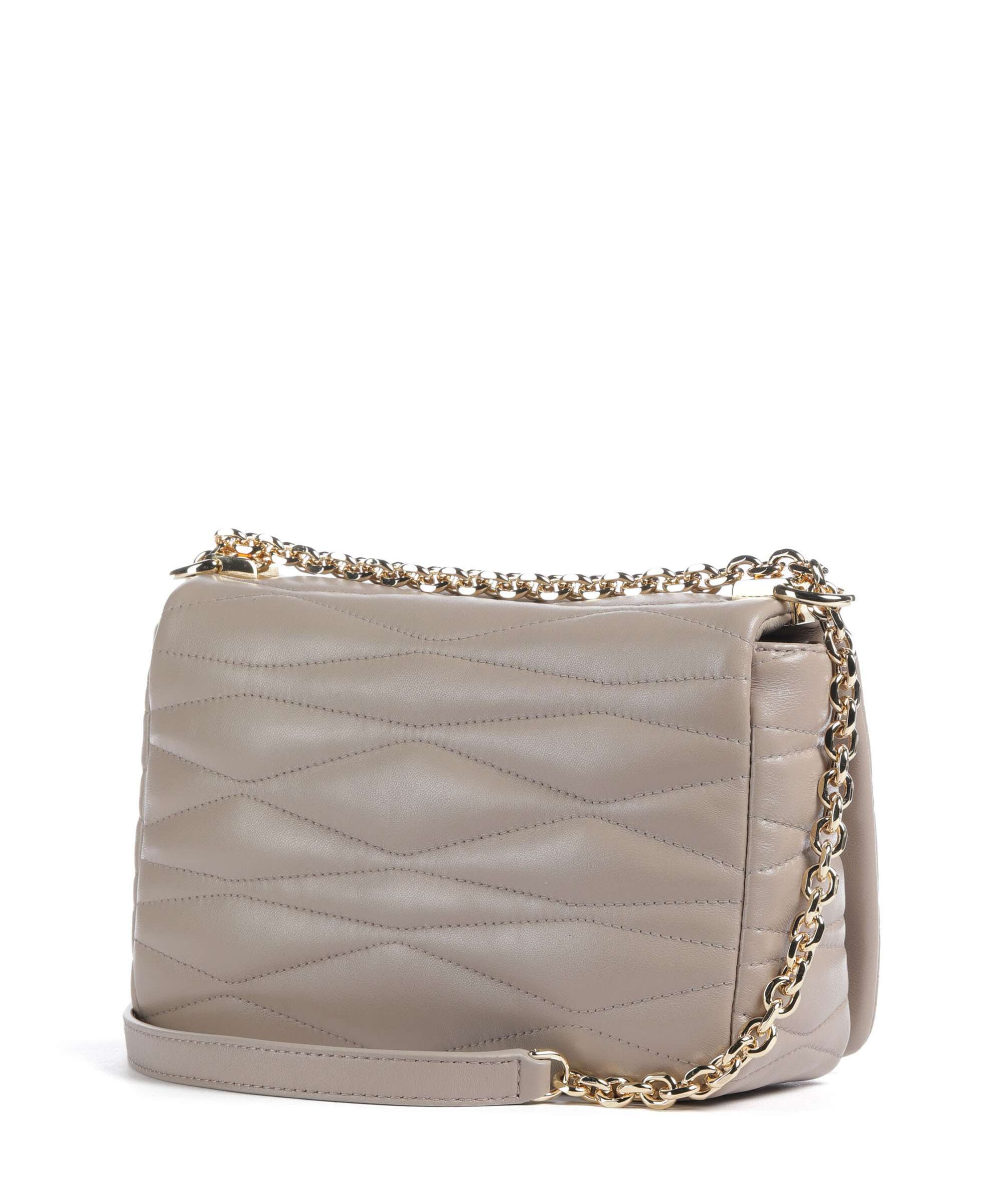Furla 1927 S Torba na ramię linen - Image 2