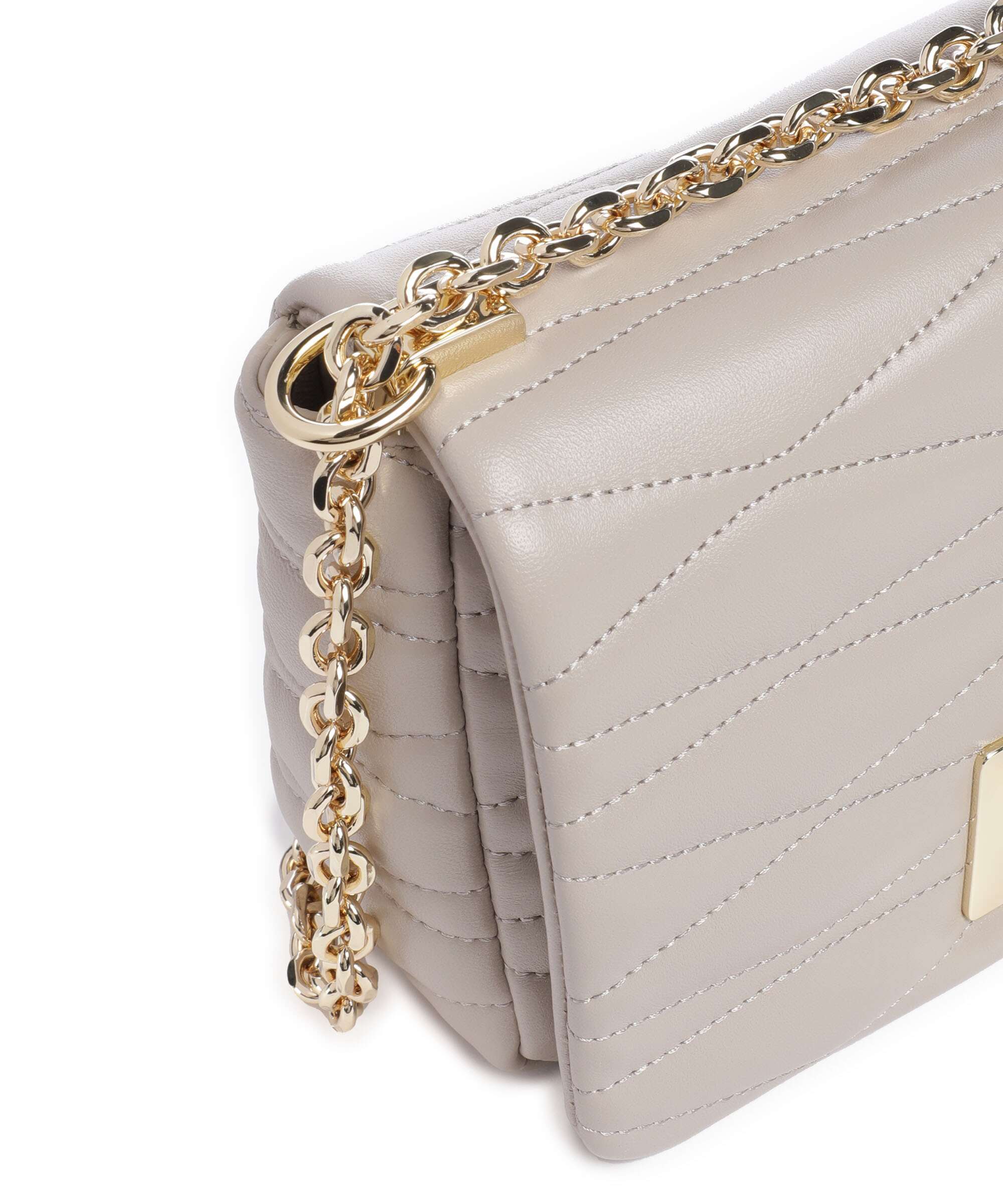 Furla 1927 S Torba na ramię vaniglia - Image 5