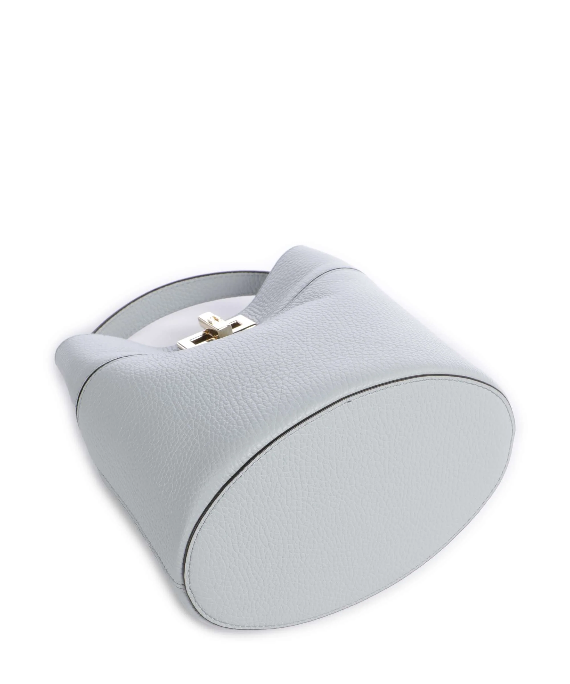 Furla Amelia Mini Torebka worek artemisia - Image 5