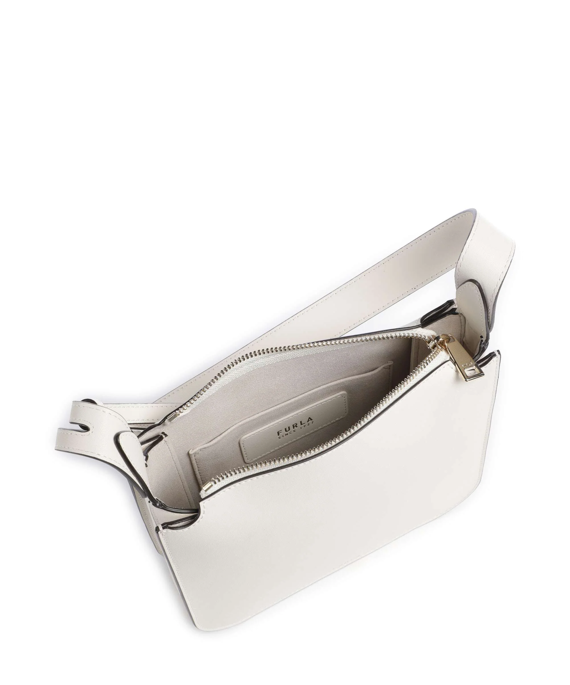 Furla Ava S Torba przez ramię panna - Image 5