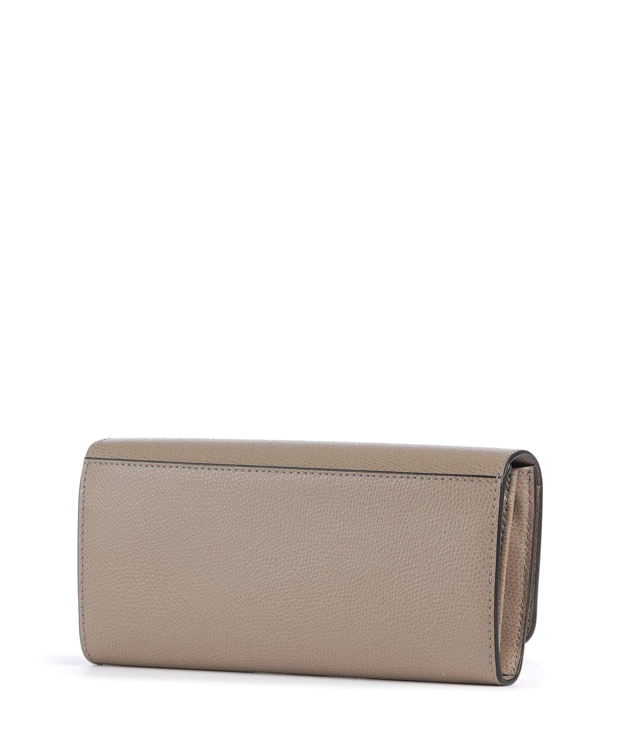 Furla Camelia Continental Portfel greige - Image 3